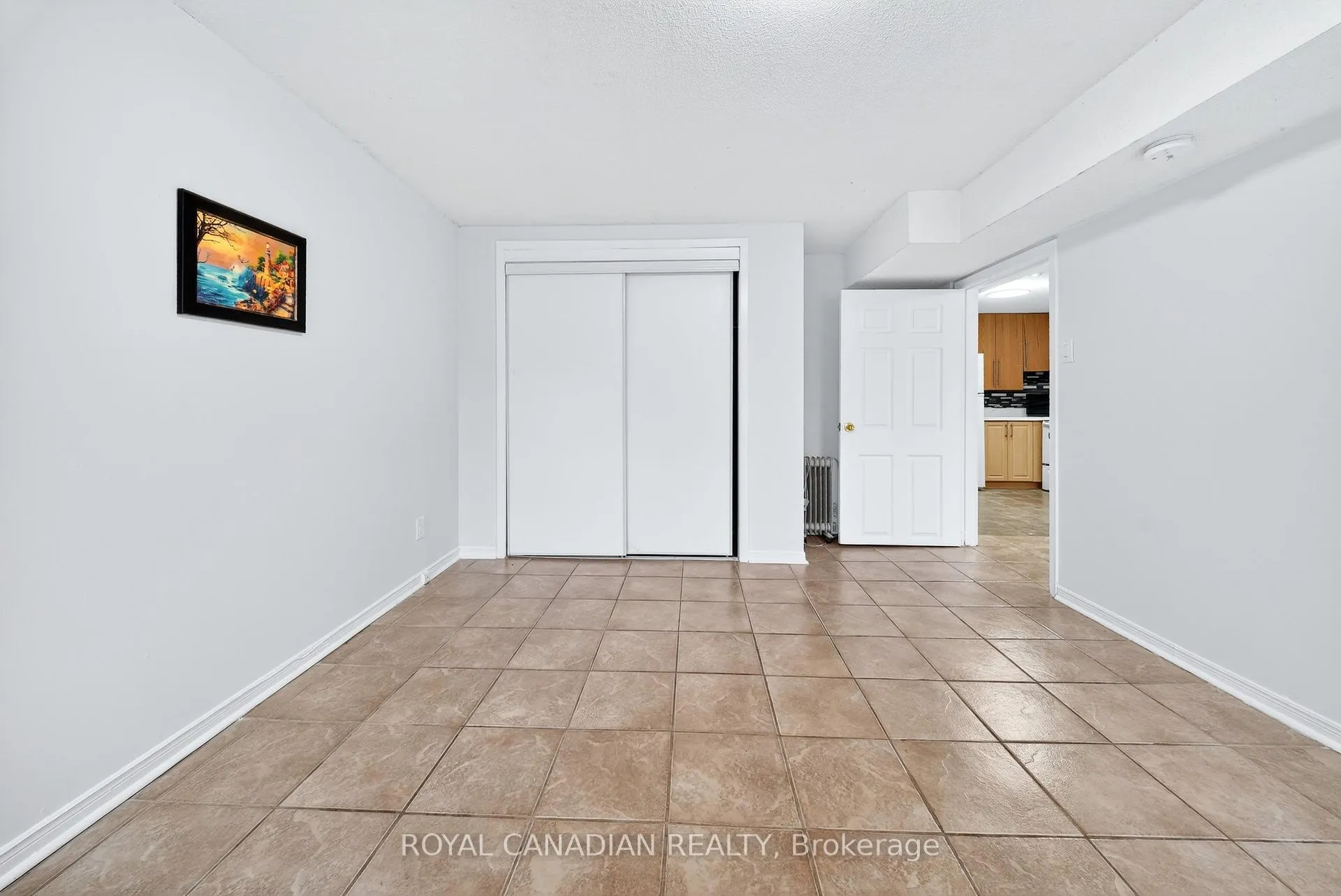 Photo 44 of 44 Rushmore Crescent, Brampton, Heart Lake East — HOMEH