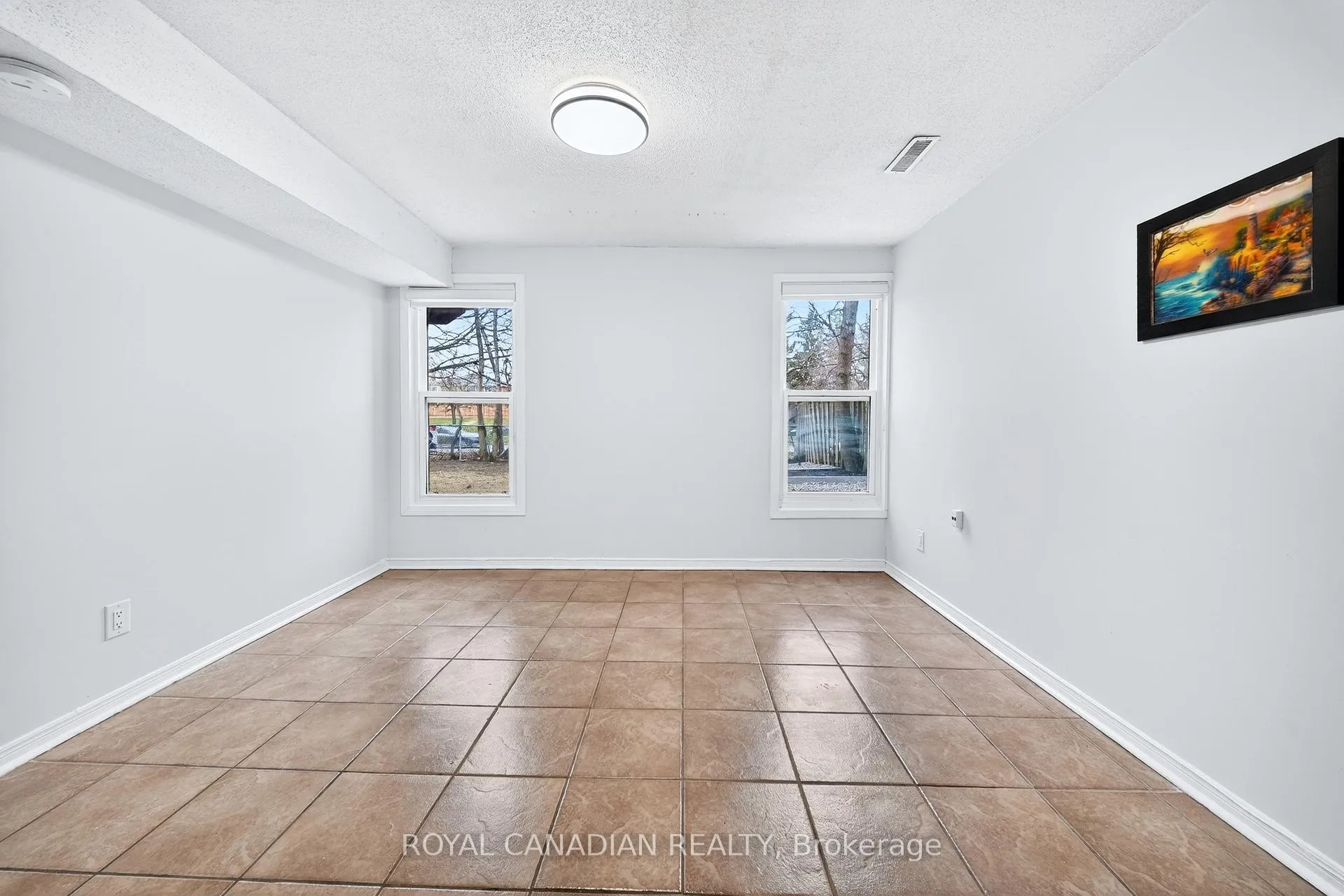 Photo 45 of 44 Rushmore Crescent, Brampton, Heart Lake East — HOMEH