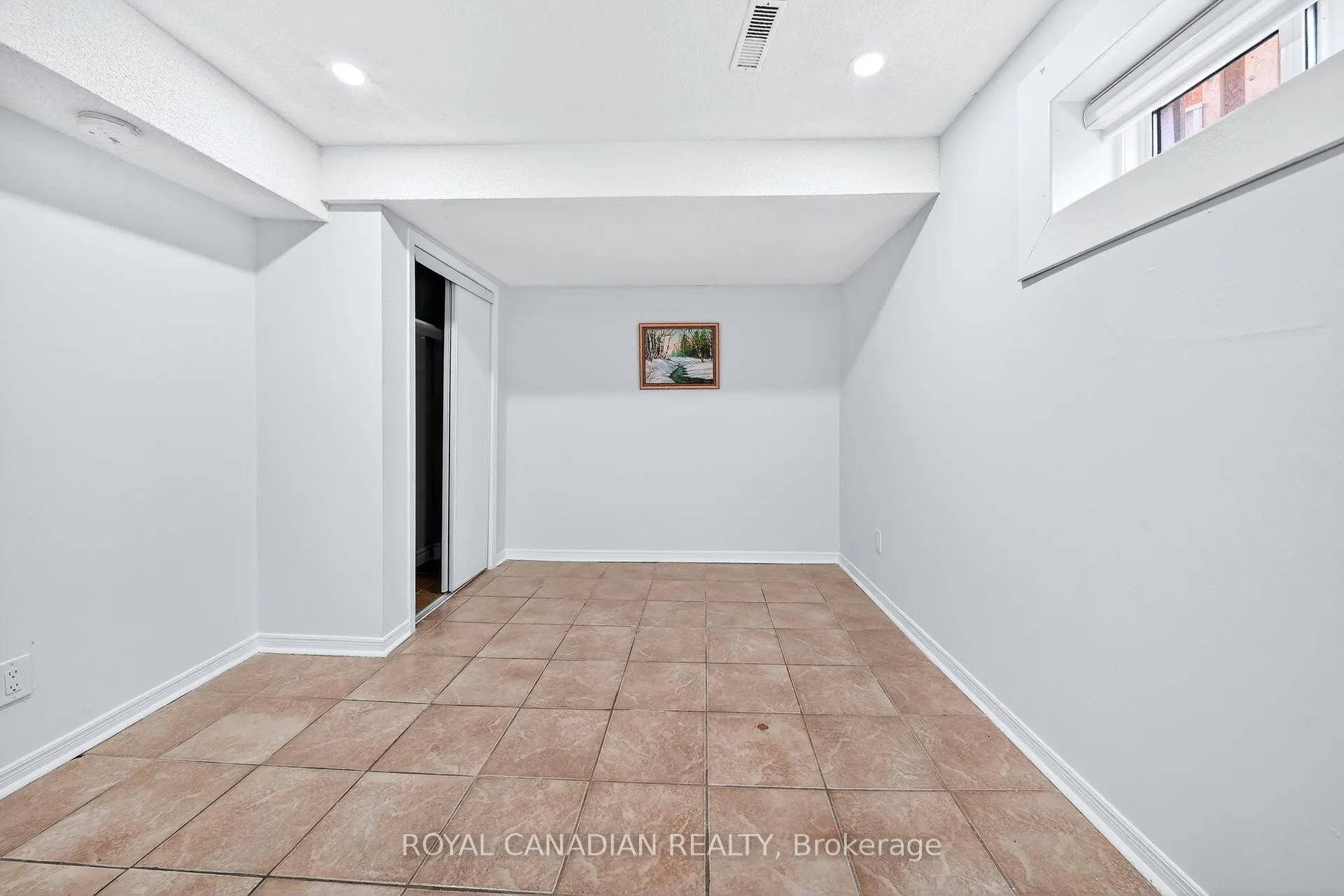 Photo 47 of 44 Rushmore Crescent, Brampton, Heart Lake East — HOMEH