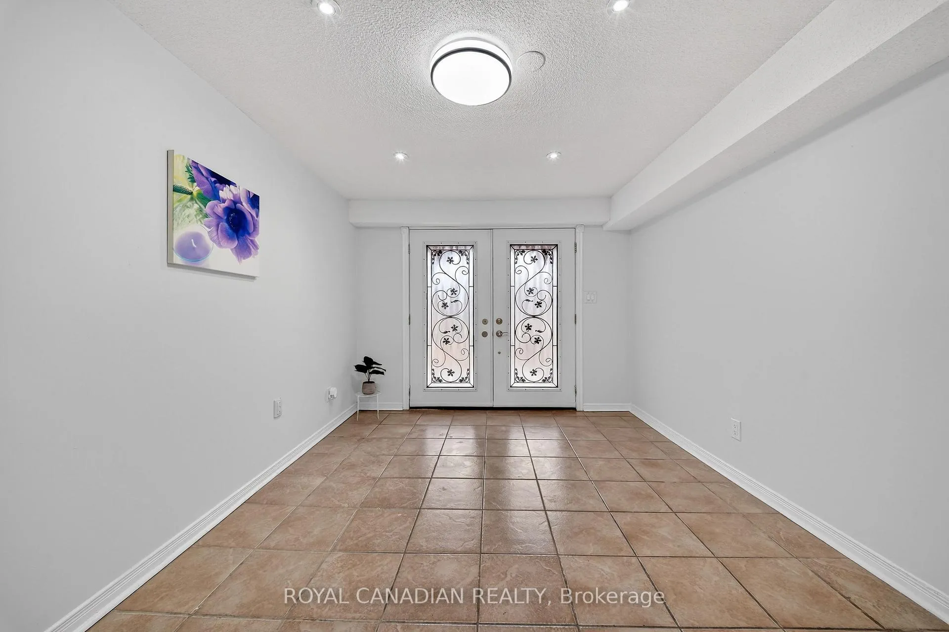 Photo 48 of 44 Rushmore Crescent, Brampton, Heart Lake East — HOMEH