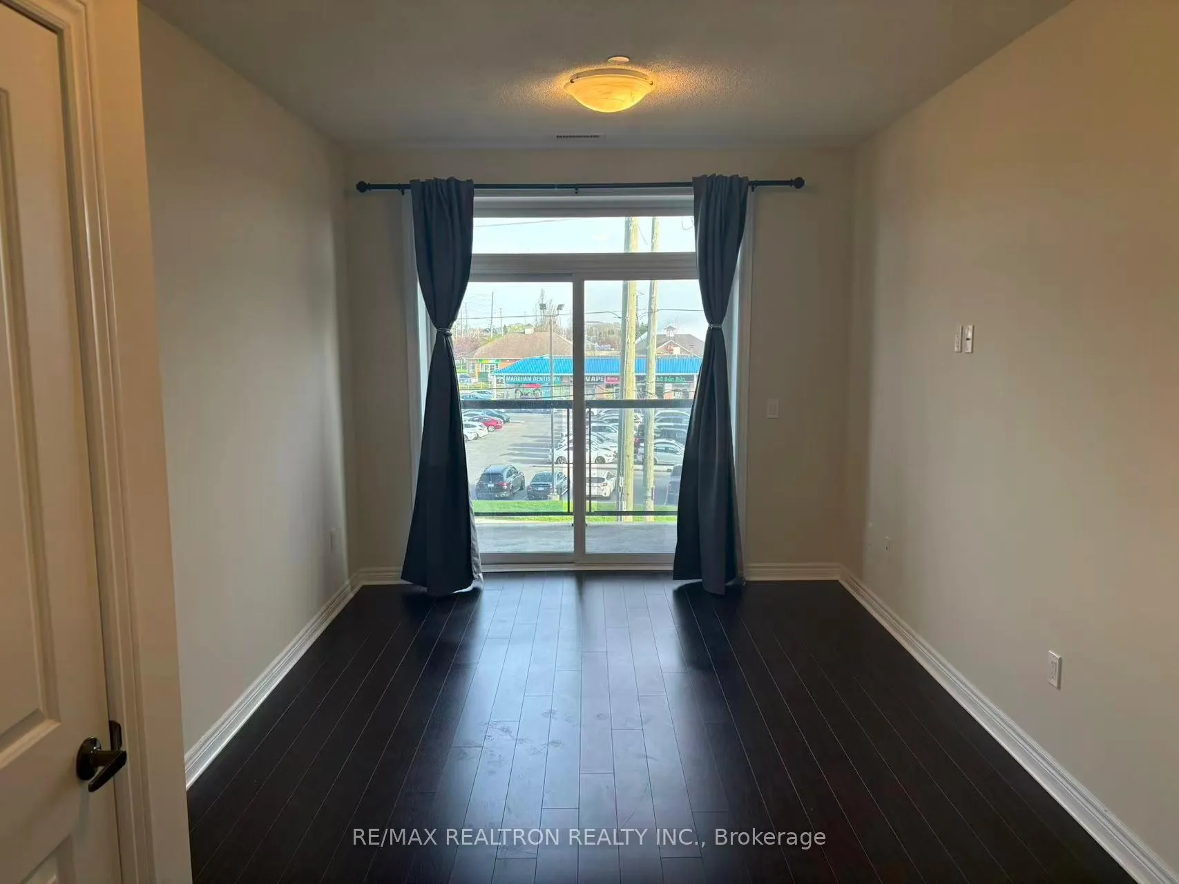 Photo 12 of Unit 311, 7768 Kennedy Road, Markham, Milliken Mills West — HOMEH
