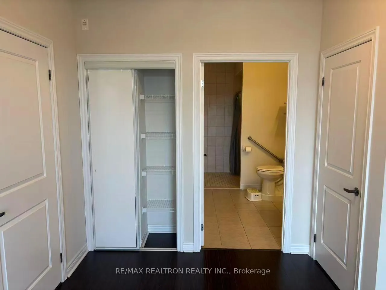 Photo 13 of Unit 311, 7768 Kennedy Road, Markham, Milliken Mills West — HOMEH