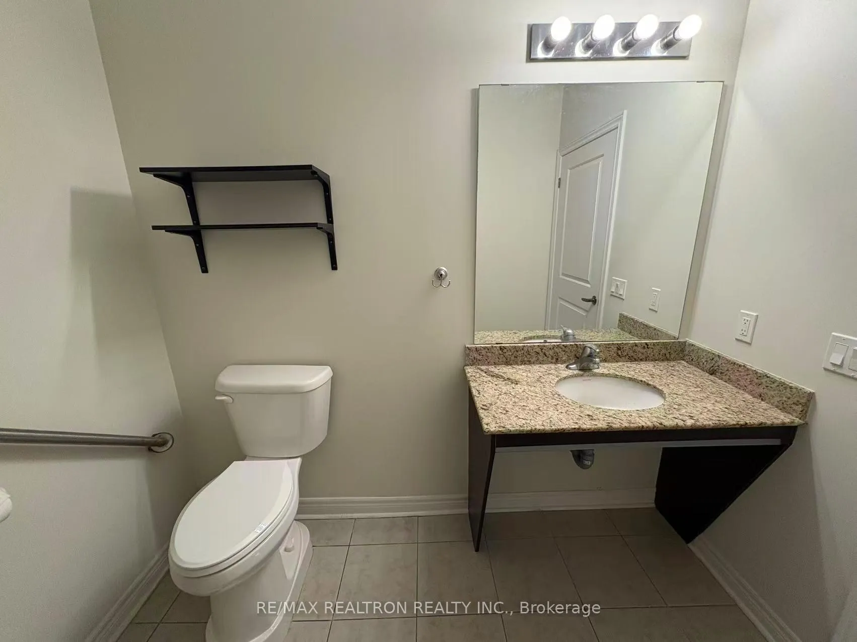 Photo 14 of Unit 311, 7768 Kennedy Road, Markham, Milliken Mills West — HOMEH