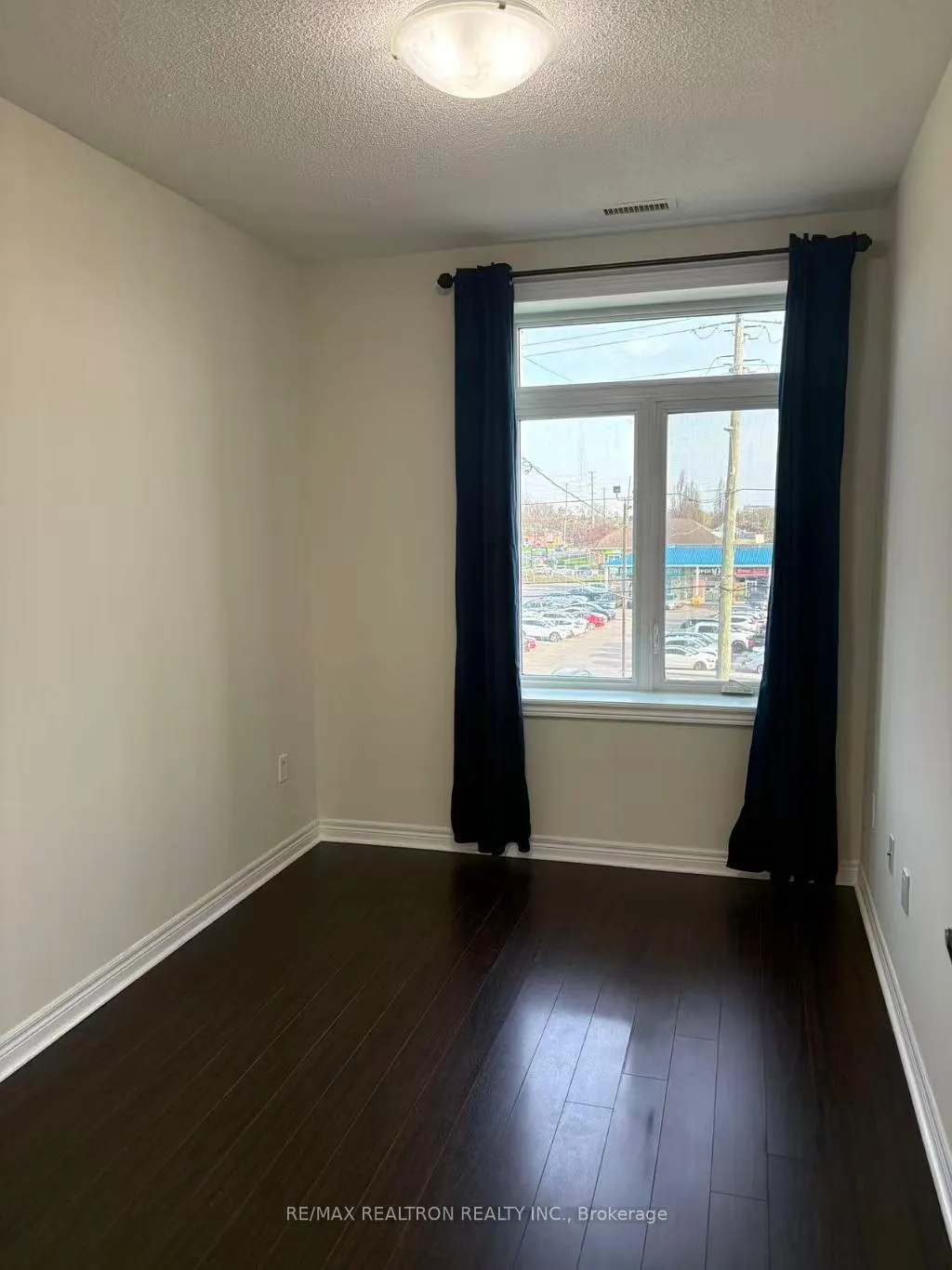 Photo 15 of Unit 311, 7768 Kennedy Road, Markham, Milliken Mills West — HOMEH