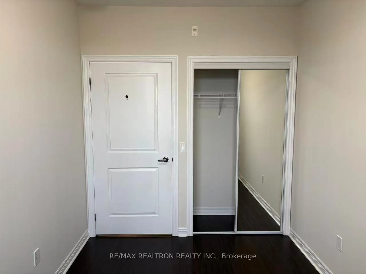 Photo 16 of Unit 311, 7768 Kennedy Road, Markham, Milliken Mills West — HOMEH