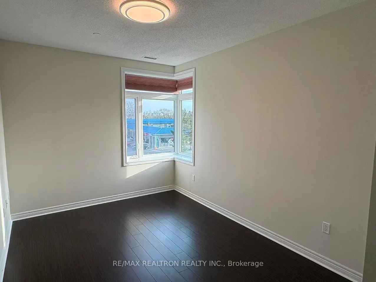 Photo 17 of Unit 311, 7768 Kennedy Road, Markham, Milliken Mills West — HOMEH