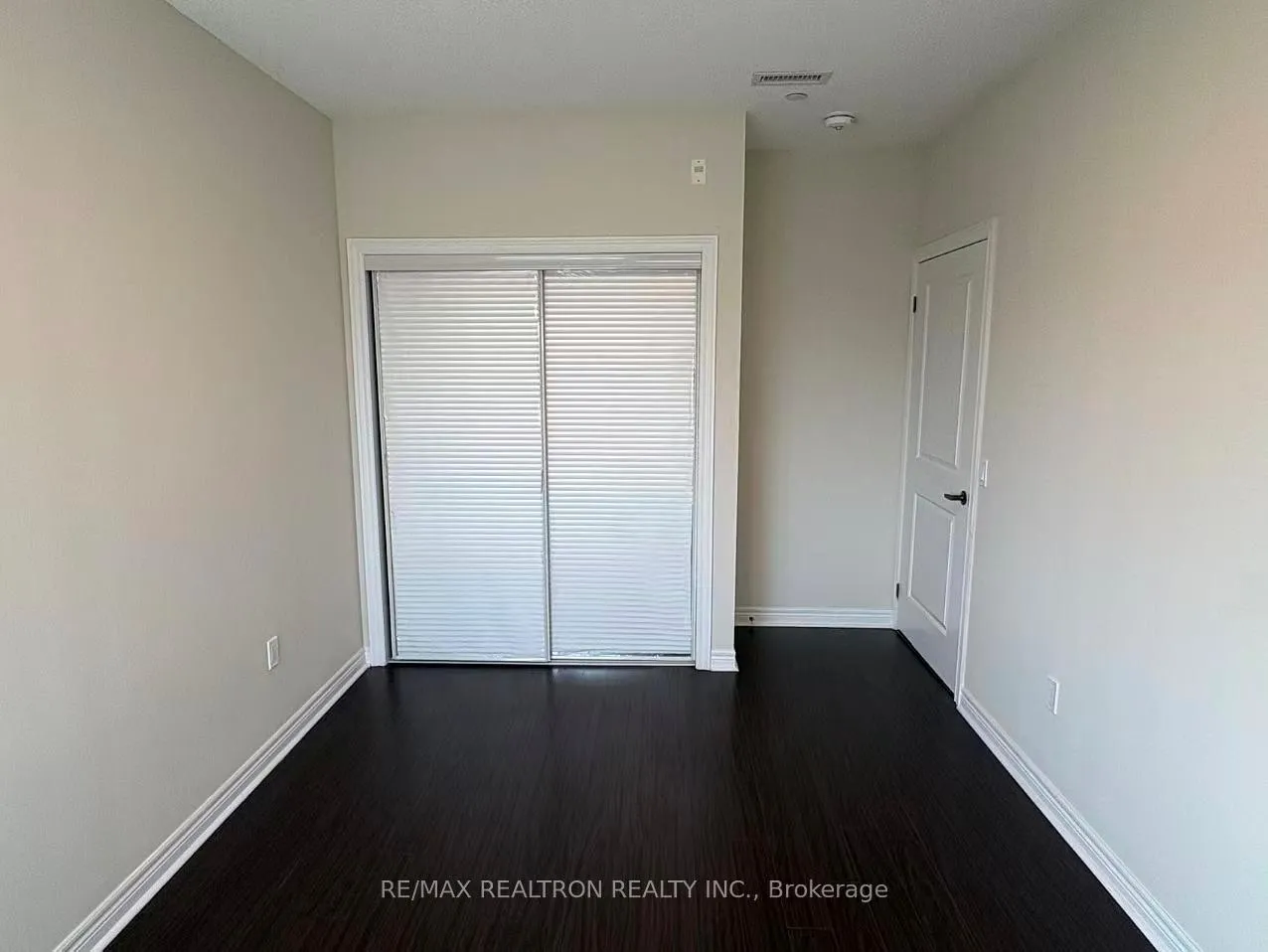 Photo 18 of Unit 311, 7768 Kennedy Road, Markham, Milliken Mills West — HOMEH