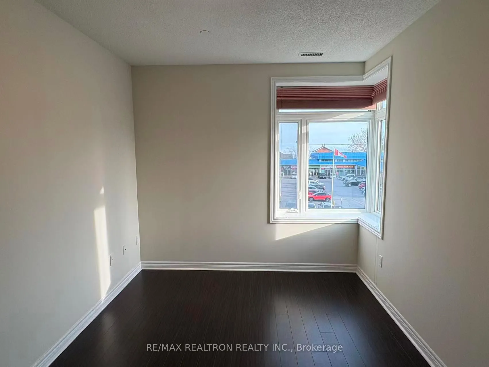 Photo 19 of Unit 311, 7768 Kennedy Road, Markham, Milliken Mills West — HOMEH