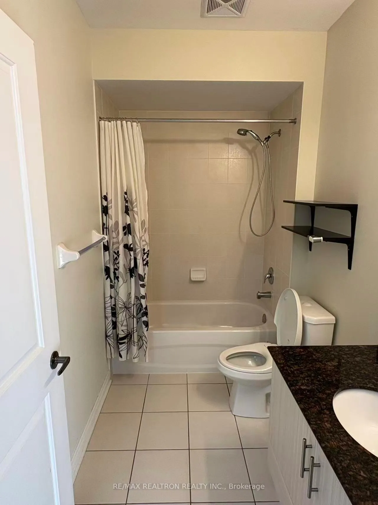 Photo 20 of Unit 311, 7768 Kennedy Road, Markham, Milliken Mills West — HOMEH