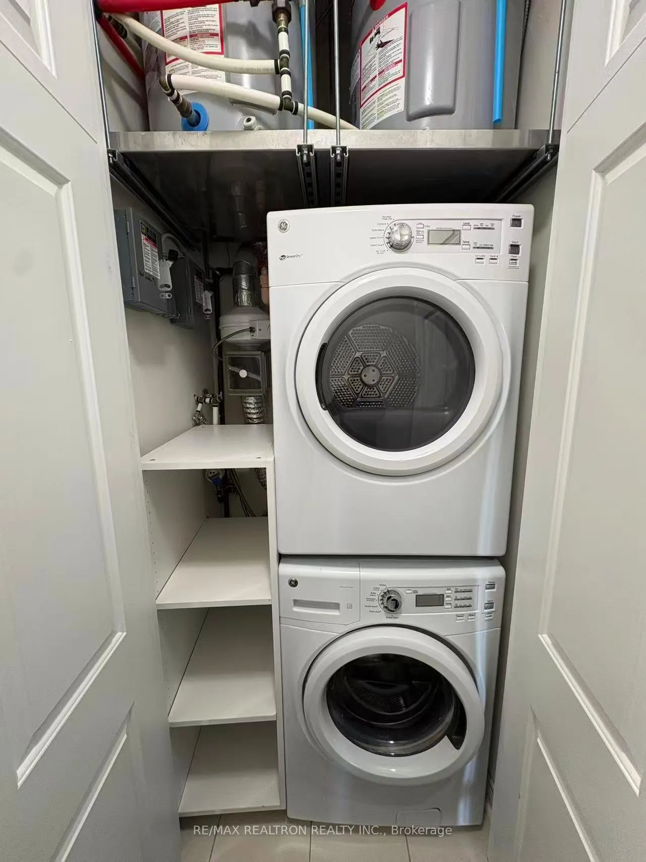 Photo 21 of Unit 311, 7768 Kennedy Road, Markham, Milliken Mills West — HOMEH