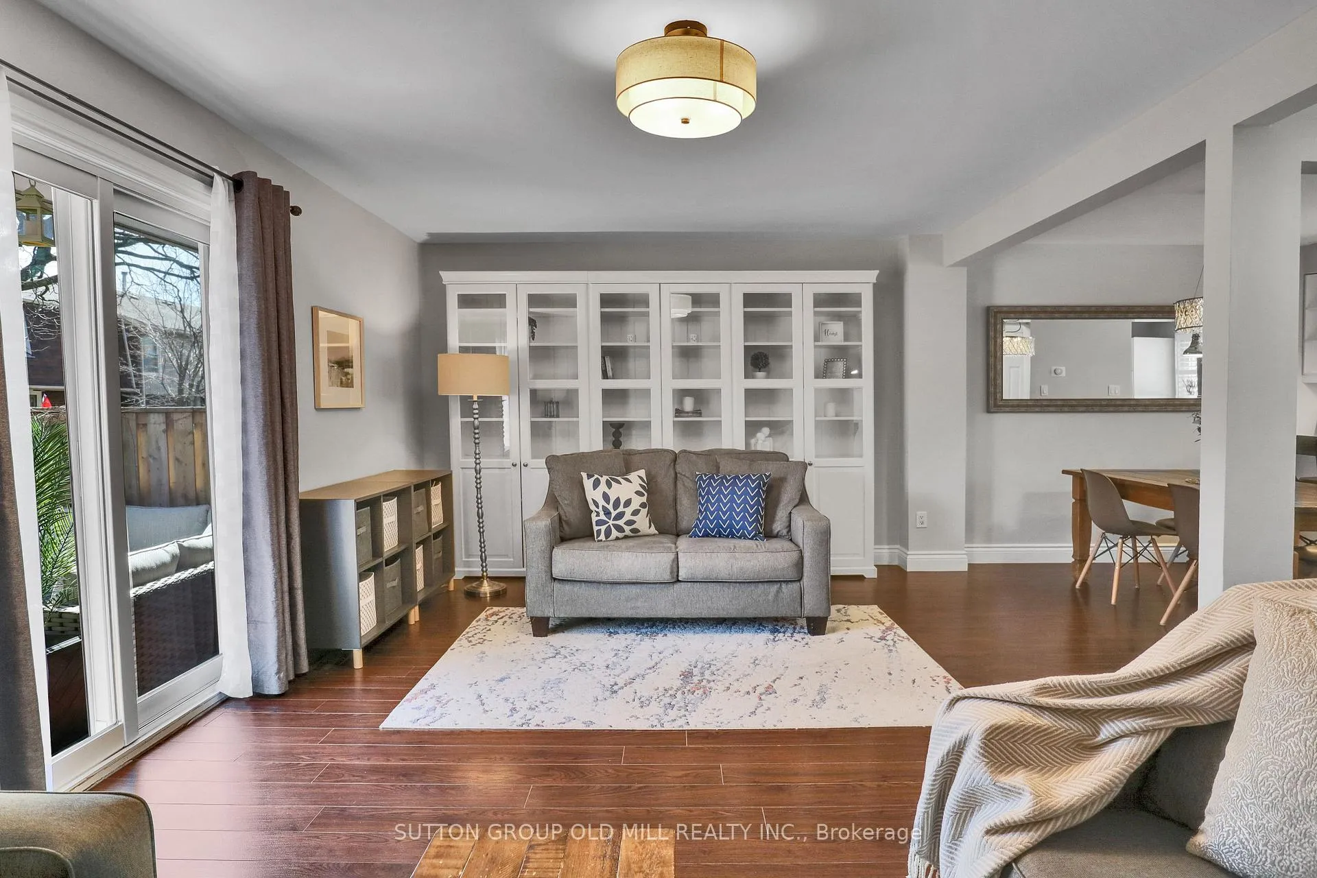 Photo 11 of 66 Permfield Path, Etobicoke, Etobicoke West Mall — HOMEH