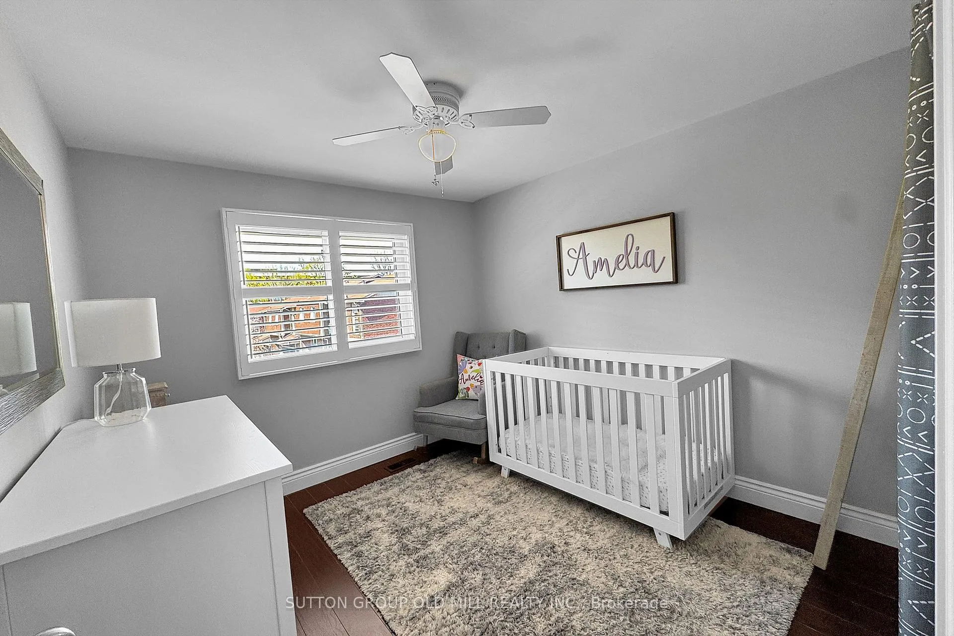Photo 38 of 66 Permfield Path, Etobicoke, Etobicoke West Mall — HOMEH