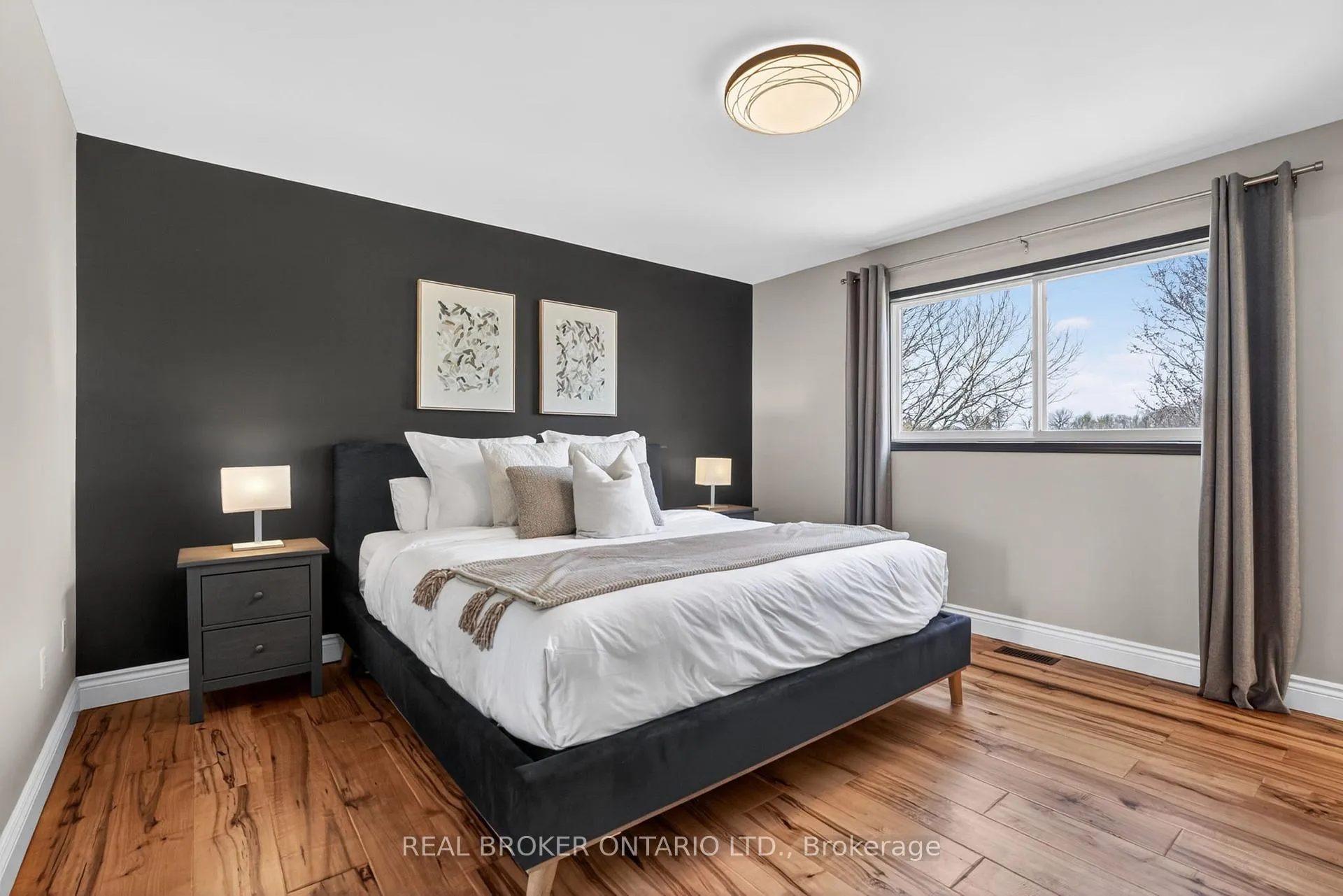 Photo 21 of 62 Moore Crescent, Hamilton, Ancaster — HOMEH