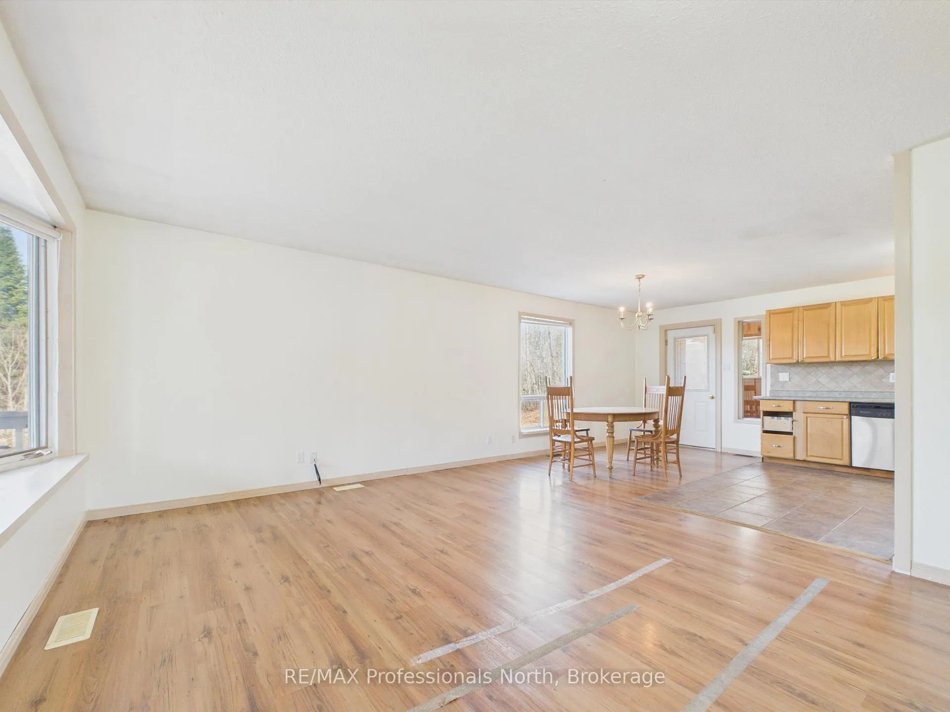 Photo 8 of 895 Savage Settlement Road, Perry, Novar — HOMEH