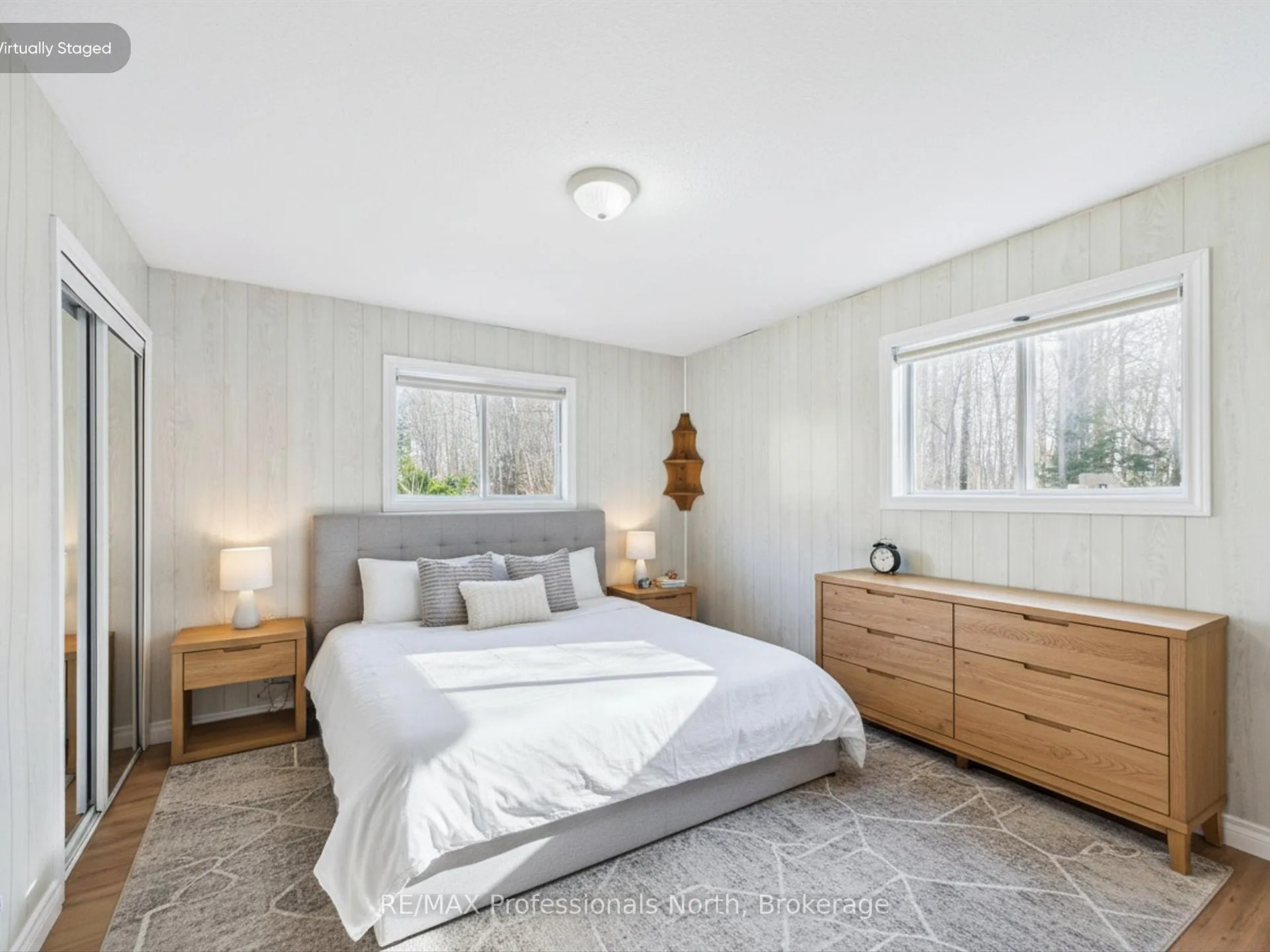 Photo 9 of 895 Savage Settlement Road, Perry, Novar — HOMEH