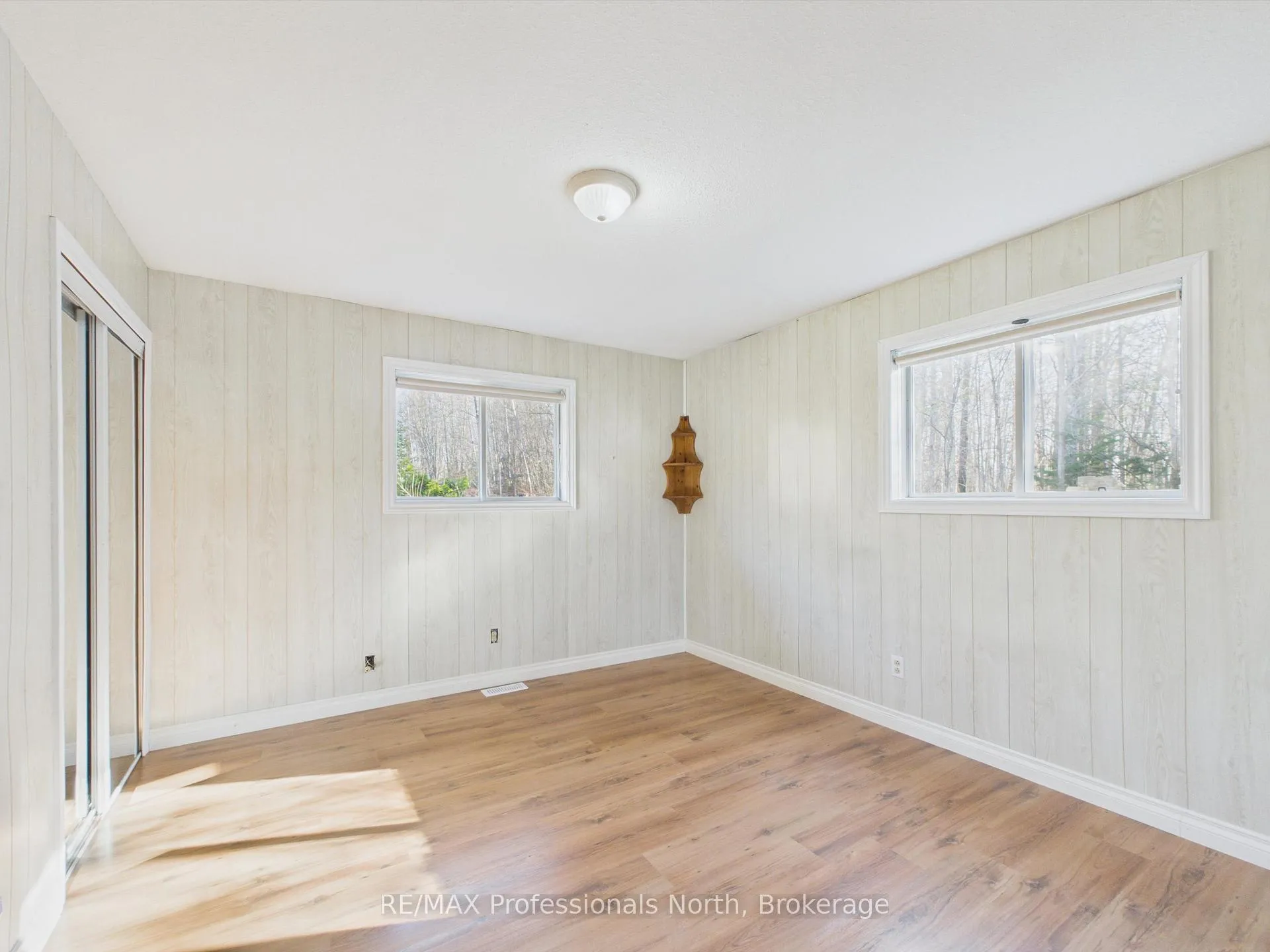 Photo 10 of 895 Savage Settlement Road, Perry, Novar — HOMEH