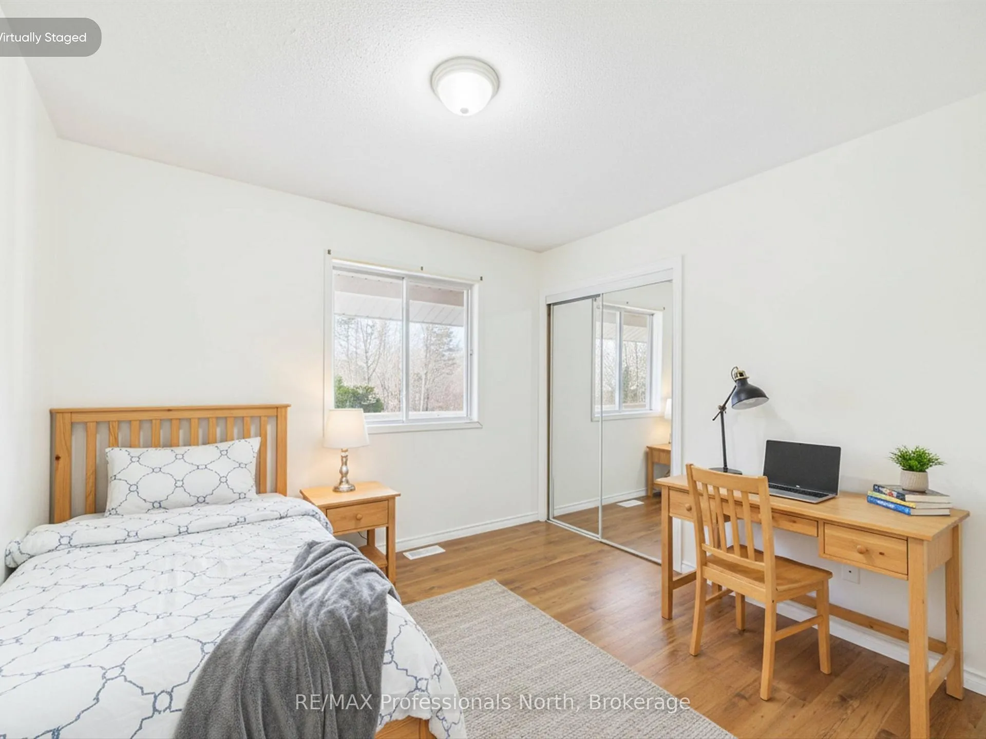 Photo 13 of 895 Savage Settlement Road, Perry, Novar — HOMEH