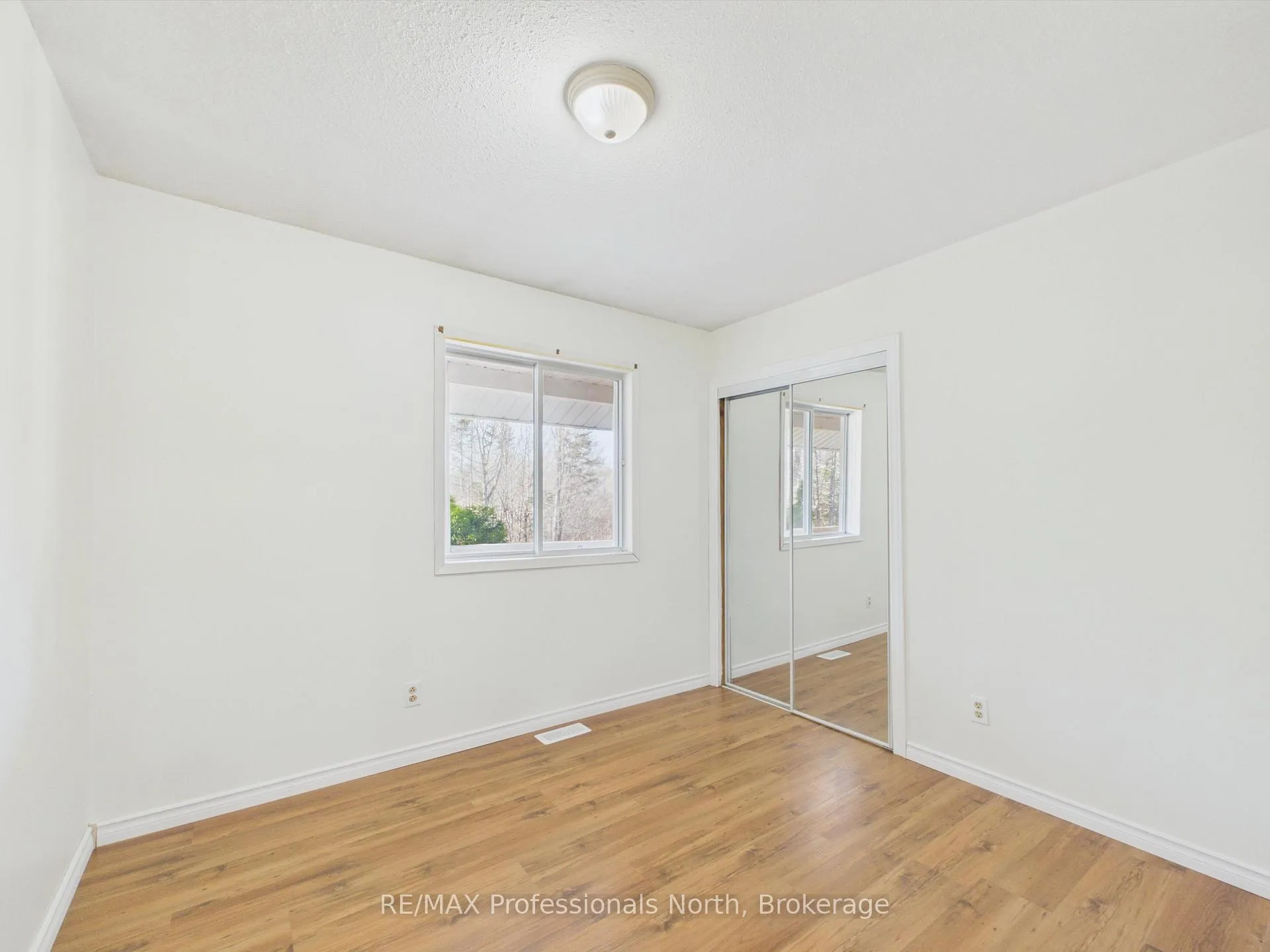 Photo 14 of 895 Savage Settlement Road, Perry, Novar — HOMEH