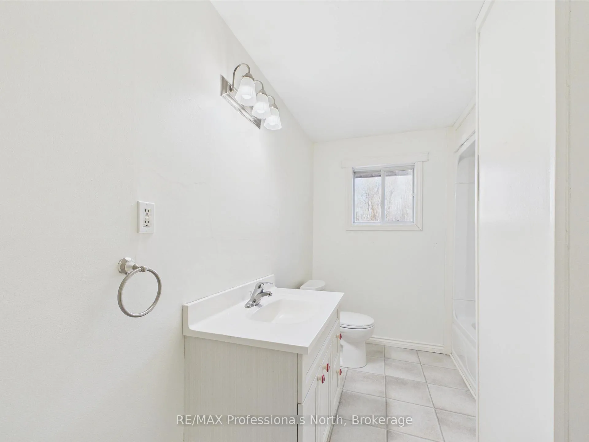 Photo 15 of 895 Savage Settlement Road, Perry, Novar — HOMEH