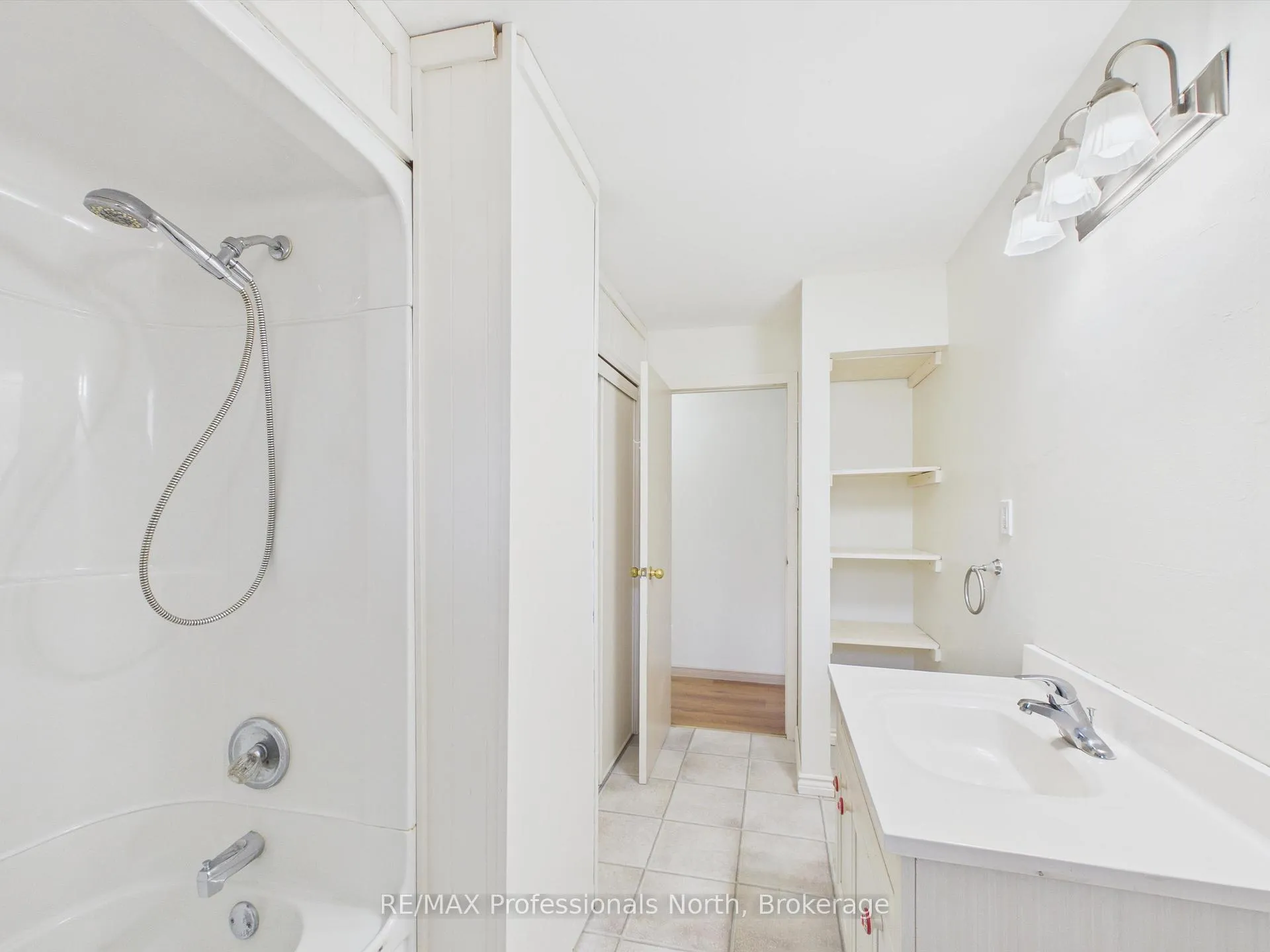 Photo 16 of 895 Savage Settlement Road, Perry, Novar — HOMEH