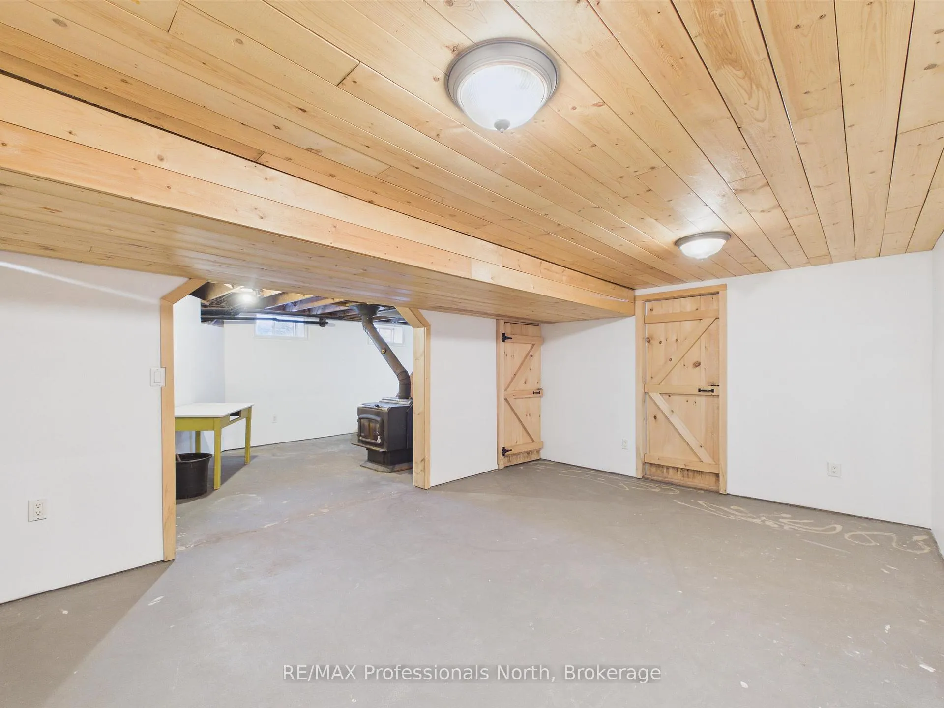 Photo 18 of 895 Savage Settlement Road, Perry, Novar — HOMEH