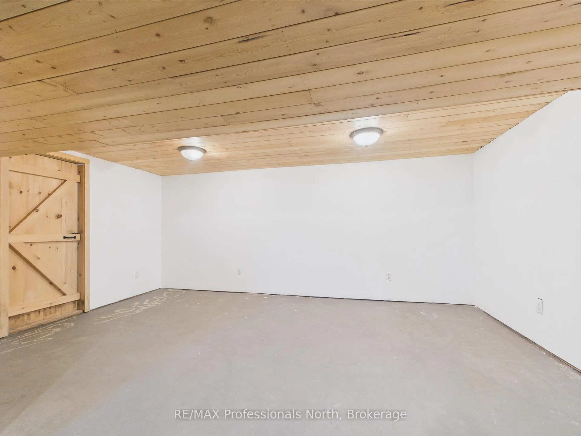 Photo 19 of 895 Savage Settlement Road, Perry, Novar — HOMEH