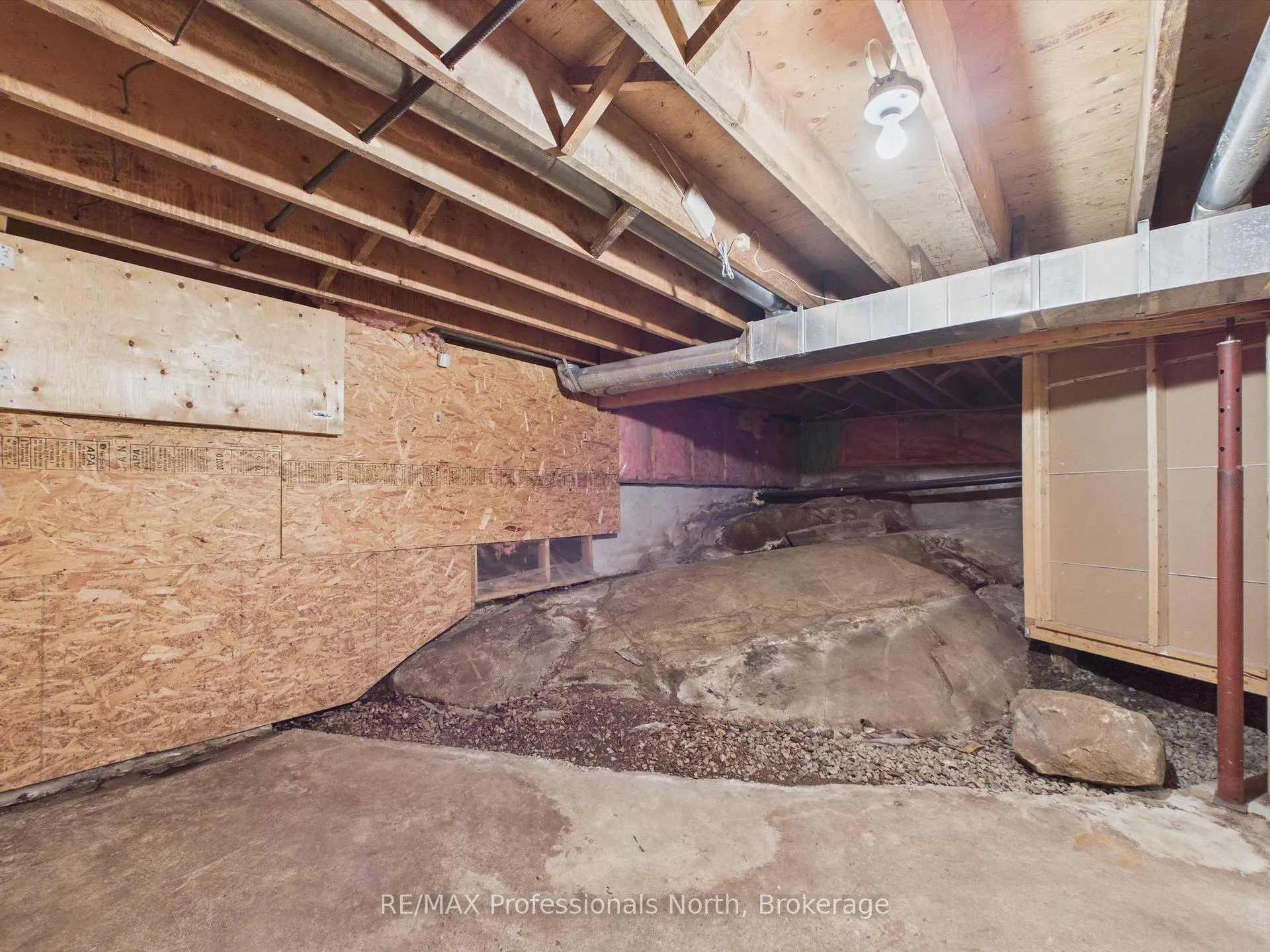 Photo 20 of 895 Savage Settlement Road, Perry, Novar — HOMEH