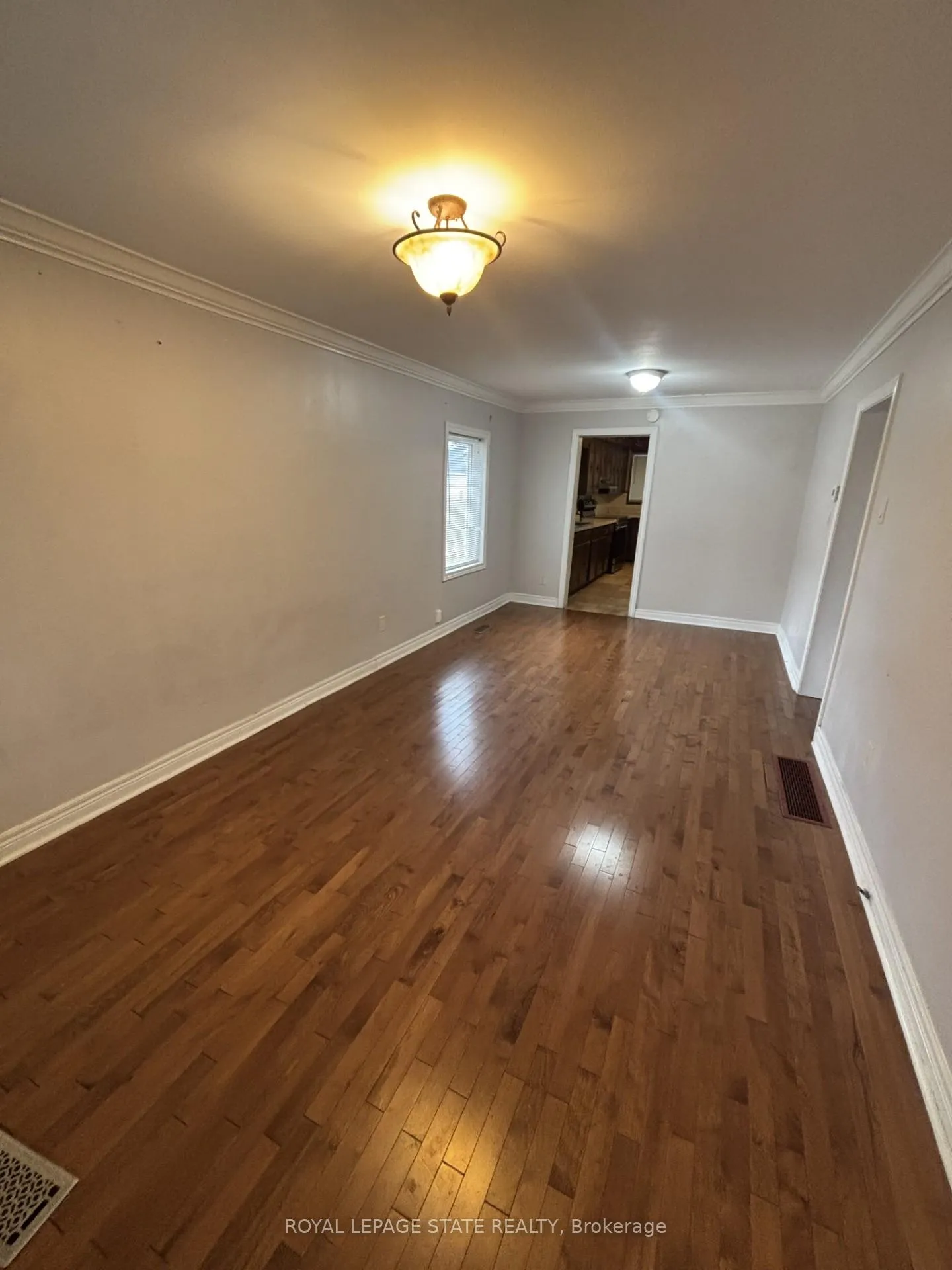 Photo 5 of 205 Ivon Avenue, Hamilton, Normanhurst — HOMEH