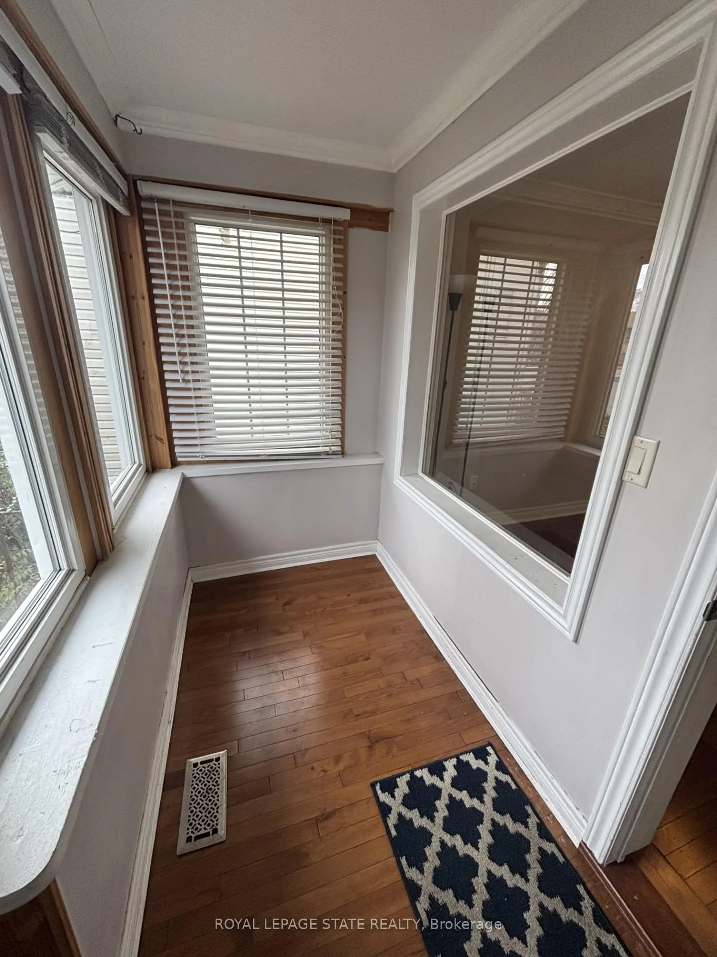 Photo 6 of 205 Ivon Avenue, Hamilton, Normanhurst — HOMEH