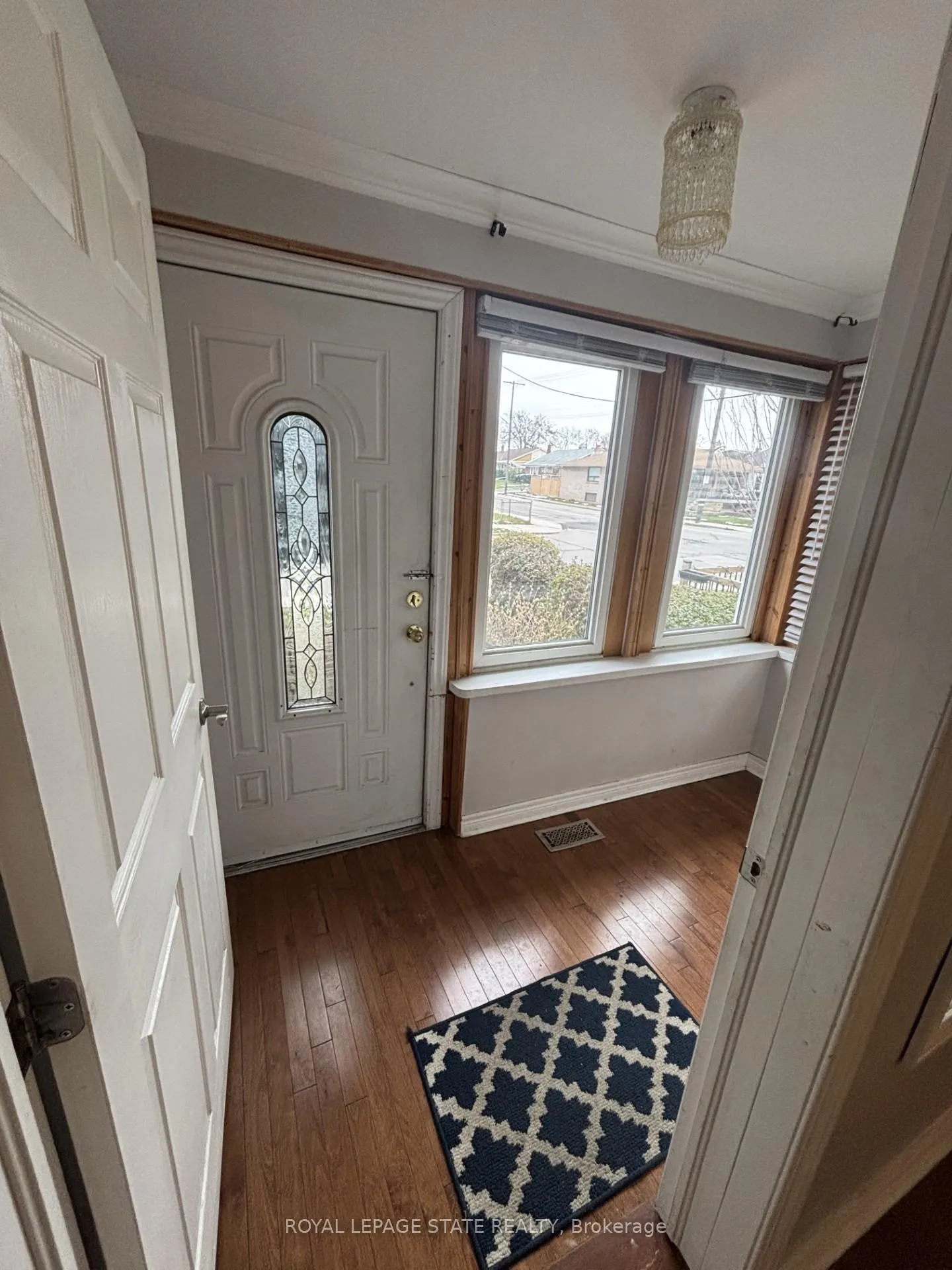 Photo 7 of 205 Ivon Avenue, Hamilton, Normanhurst — HOMEH