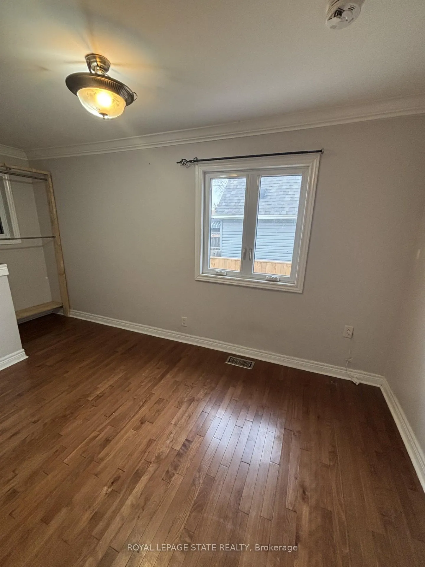 Photo 8 of 205 Ivon Avenue, Hamilton, Normanhurst — HOMEH