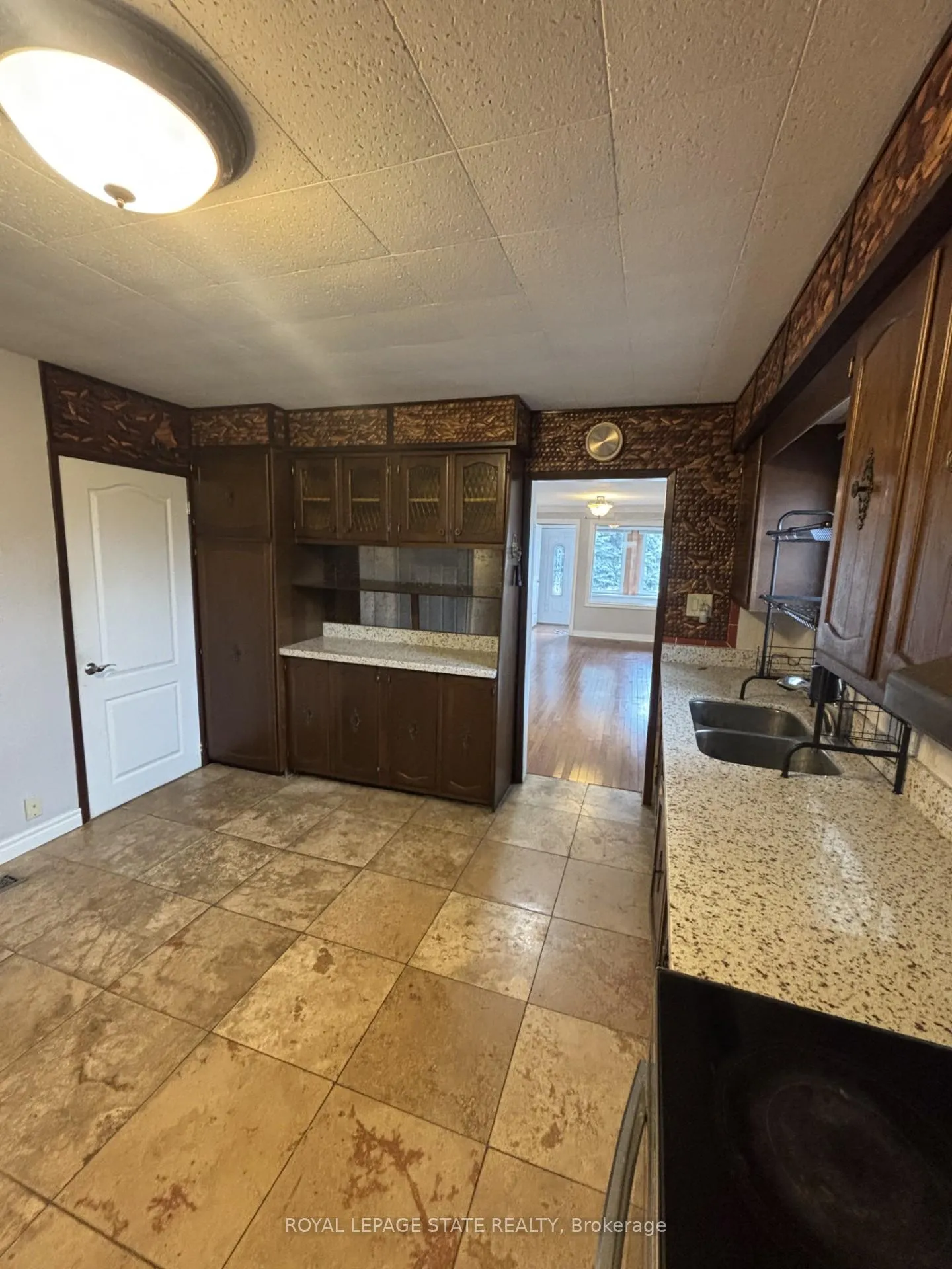 Photo 10 of 205 Ivon Avenue, Hamilton, Normanhurst — HOMEH