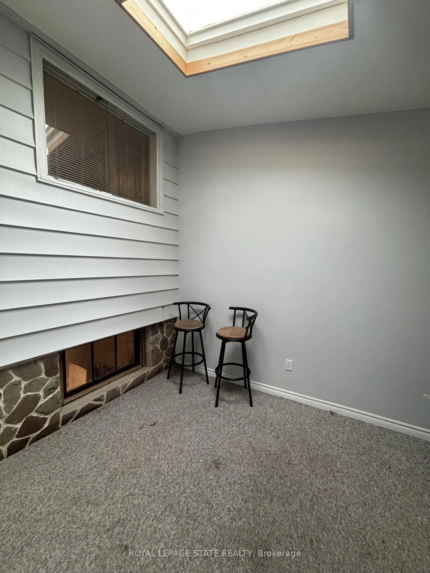 Photo 12 of 205 Ivon Avenue, Hamilton, Normanhurst — HOMEH