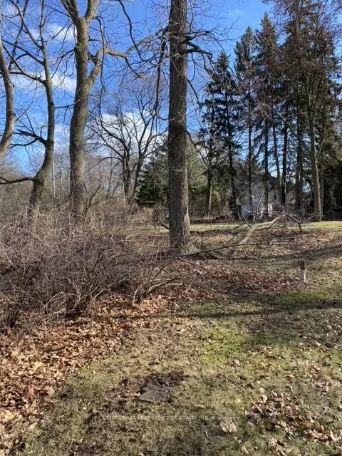 Photo 2 of 60 Pine Ridge Drive, Scarborough, Cliffcrest — HOMEH