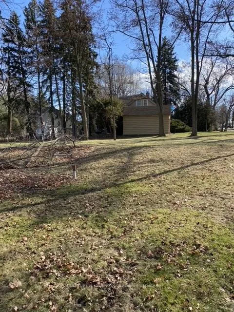 Photo 3 of 60 Pine Ridge Drive, Scarborough, Cliffcrest — HOMEH