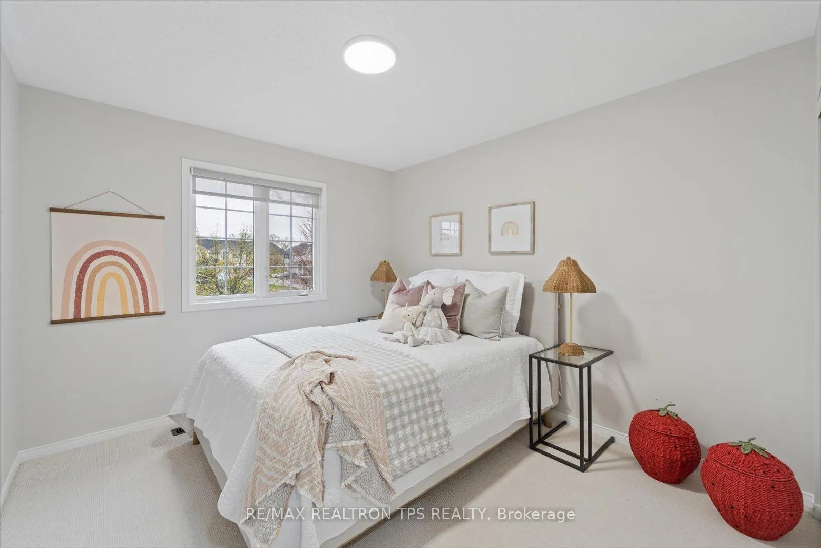 Photo 28 of 263 Sprucewood Crescent, Clarington, Bowmanville — HOMEH