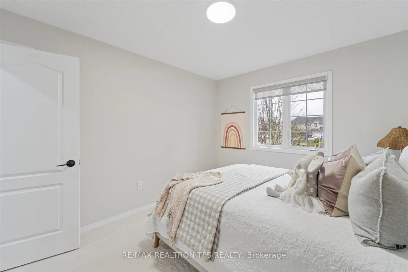 Photo 30 of 263 Sprucewood Crescent, Clarington, Bowmanville — HOMEH