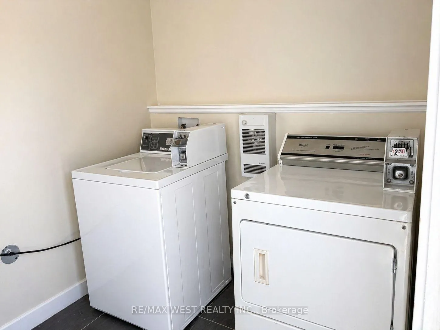 Photo 11 of 270 Boon Avenue, Toronto, Caledonia-Fairbank — HOMEH