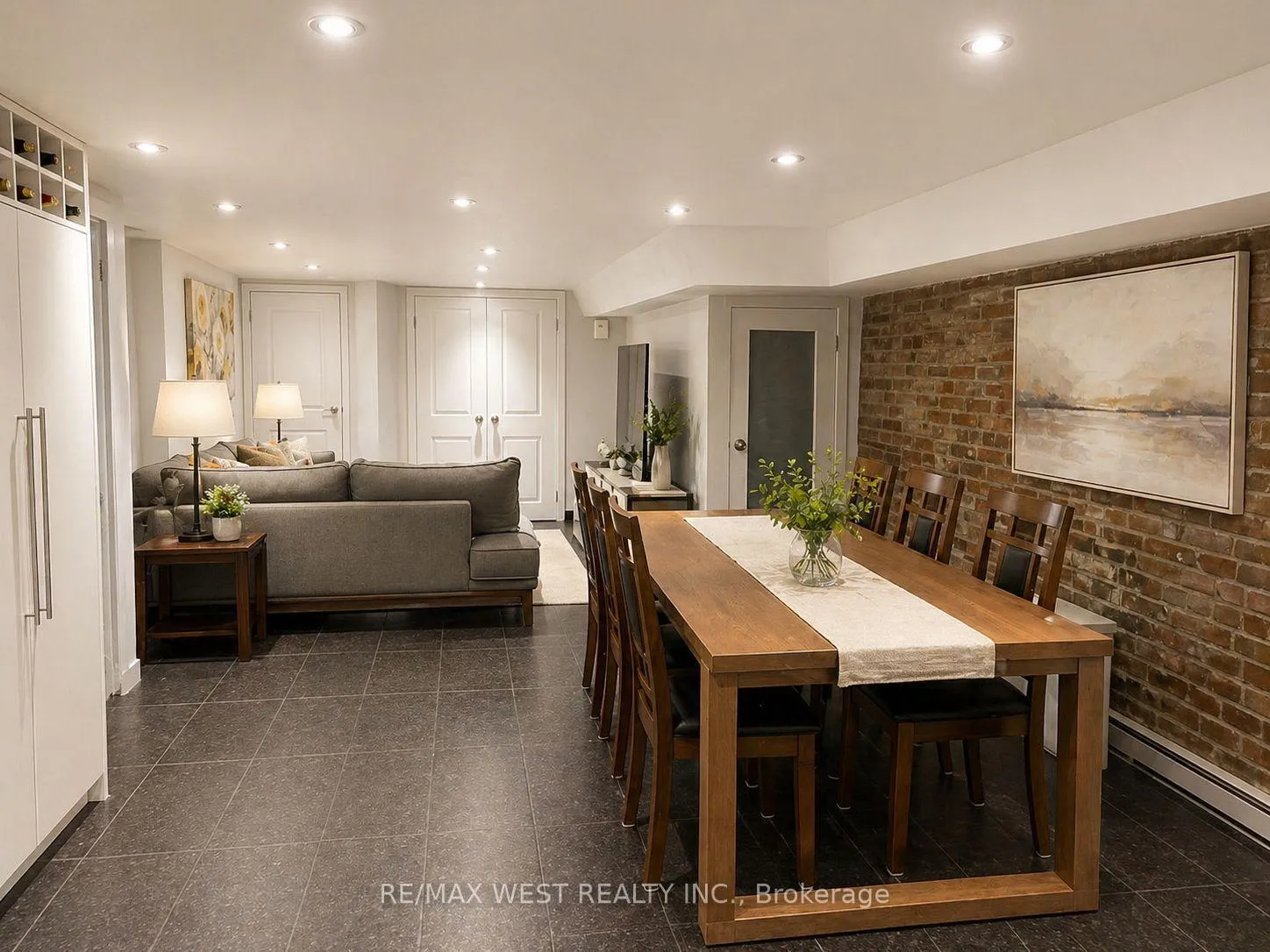 Photo 16 of 270 Boon Avenue, Toronto, Caledonia-Fairbank — HOMEH