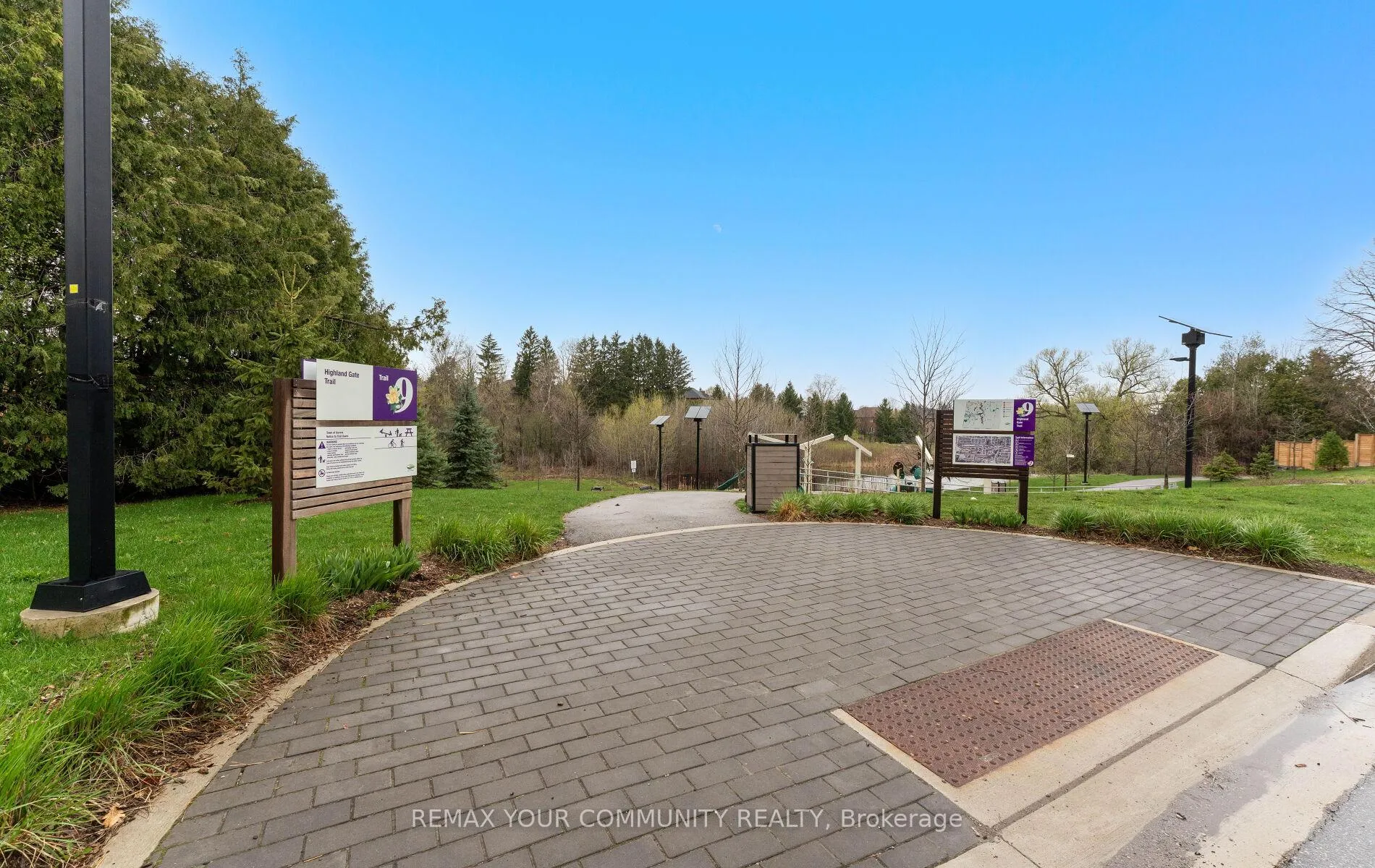 Photo 41 of 101 Timberline Trail, Aurora, Aurora Highlands — HOMEH