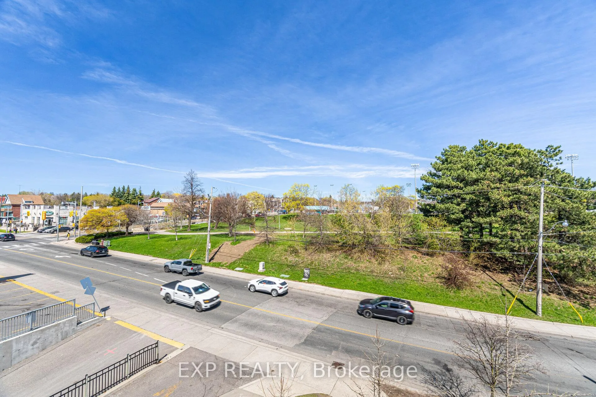 Photo 27 of Unit 1, 114 Caledonia Park Road, Toronto, Corso Italia-Davenport — HOMEH