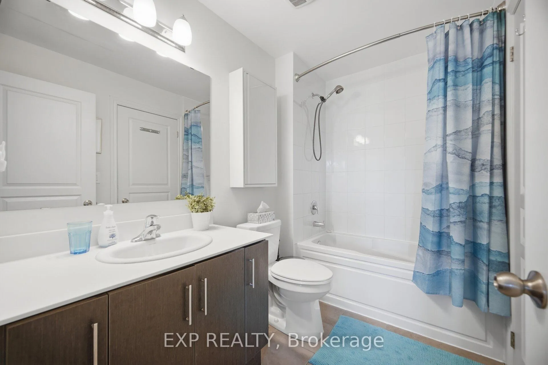 Photo 29 of Unit 1, 114 Caledonia Park Road, Toronto, Corso Italia-Davenport — HOMEH