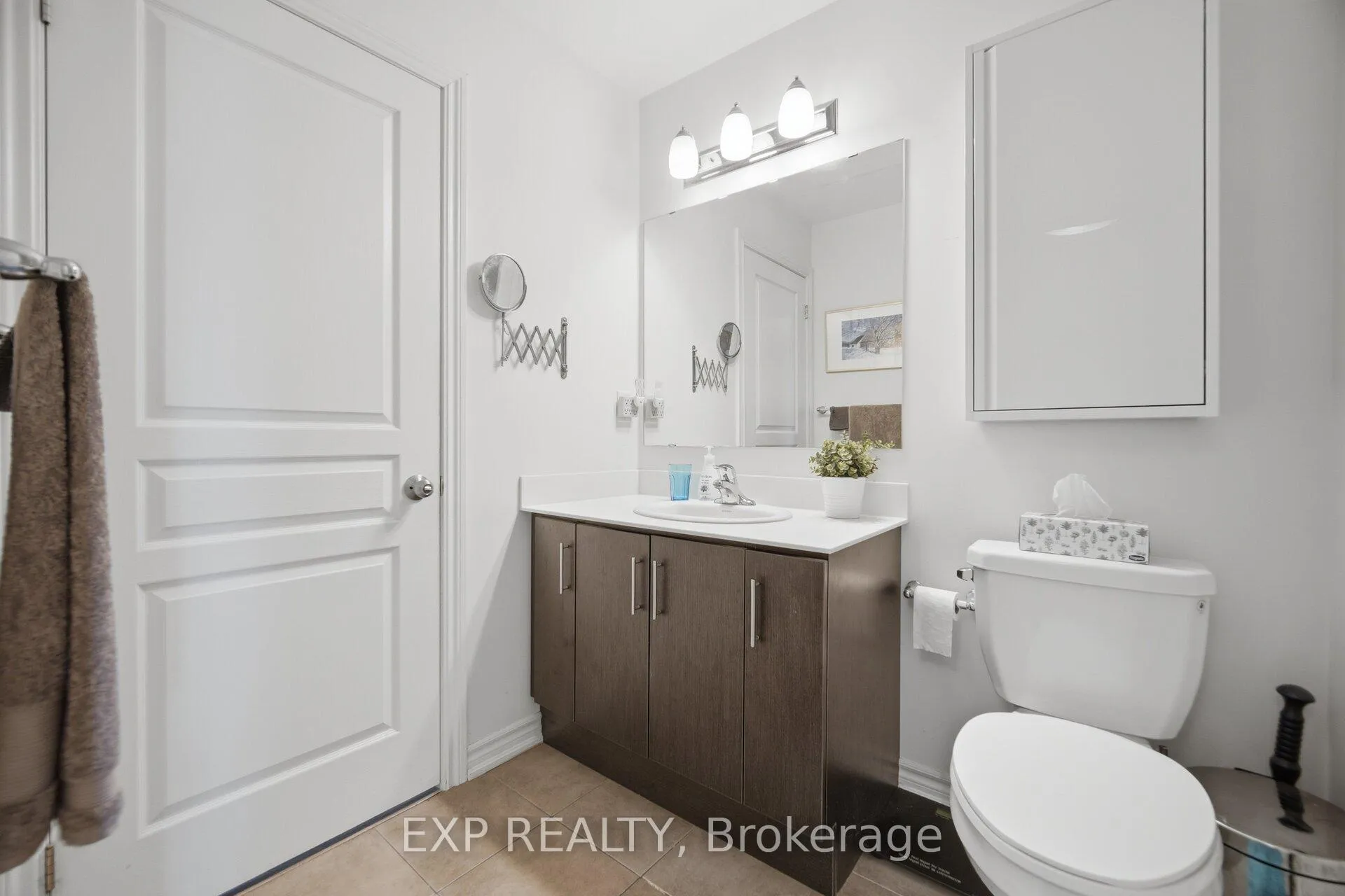 Photo 31 of Unit 1, 114 Caledonia Park Road, Toronto, Corso Italia-Davenport — HOMEH