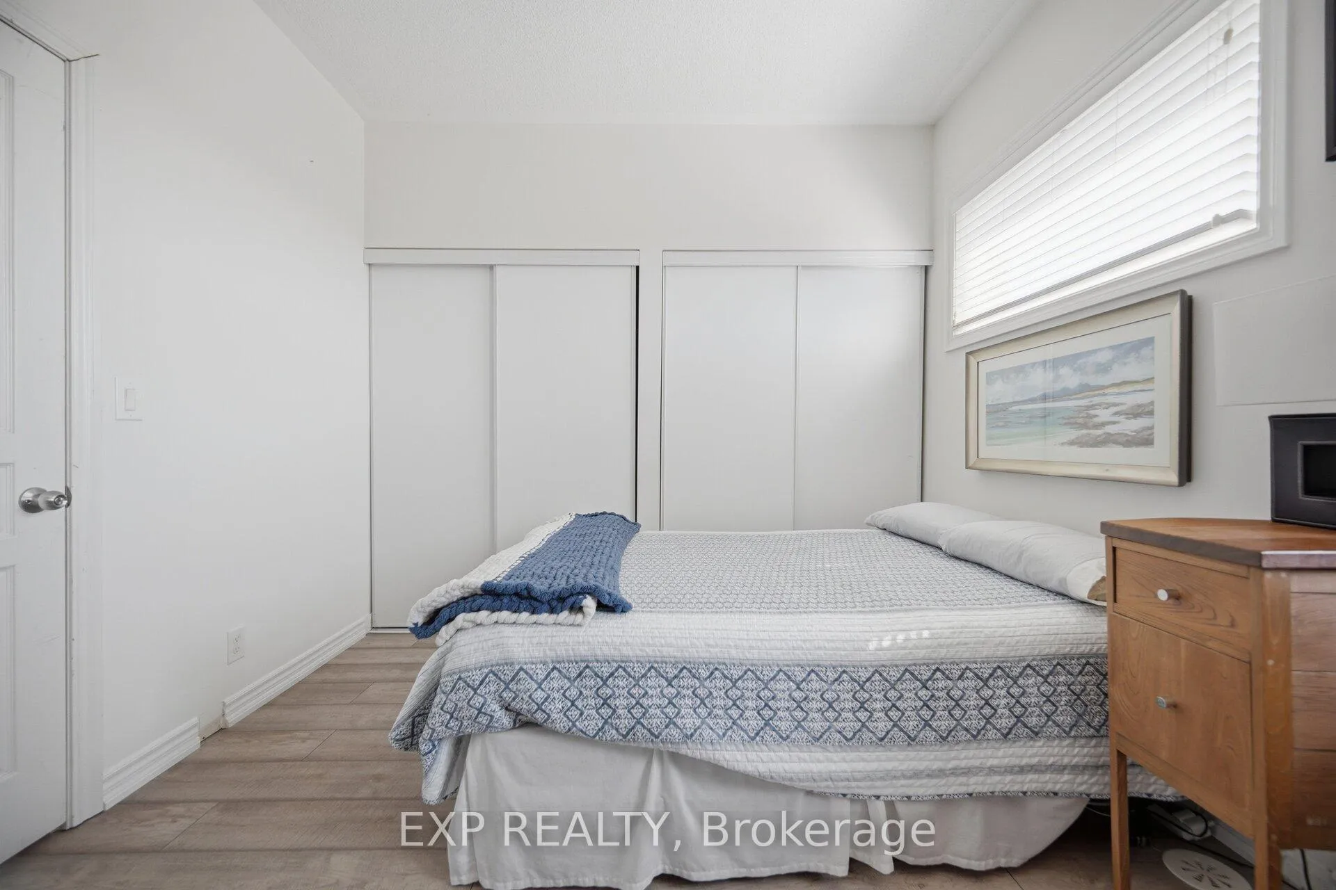 Photo 33 of Unit 1, 114 Caledonia Park Road, Toronto, Corso Italia-Davenport — HOMEH