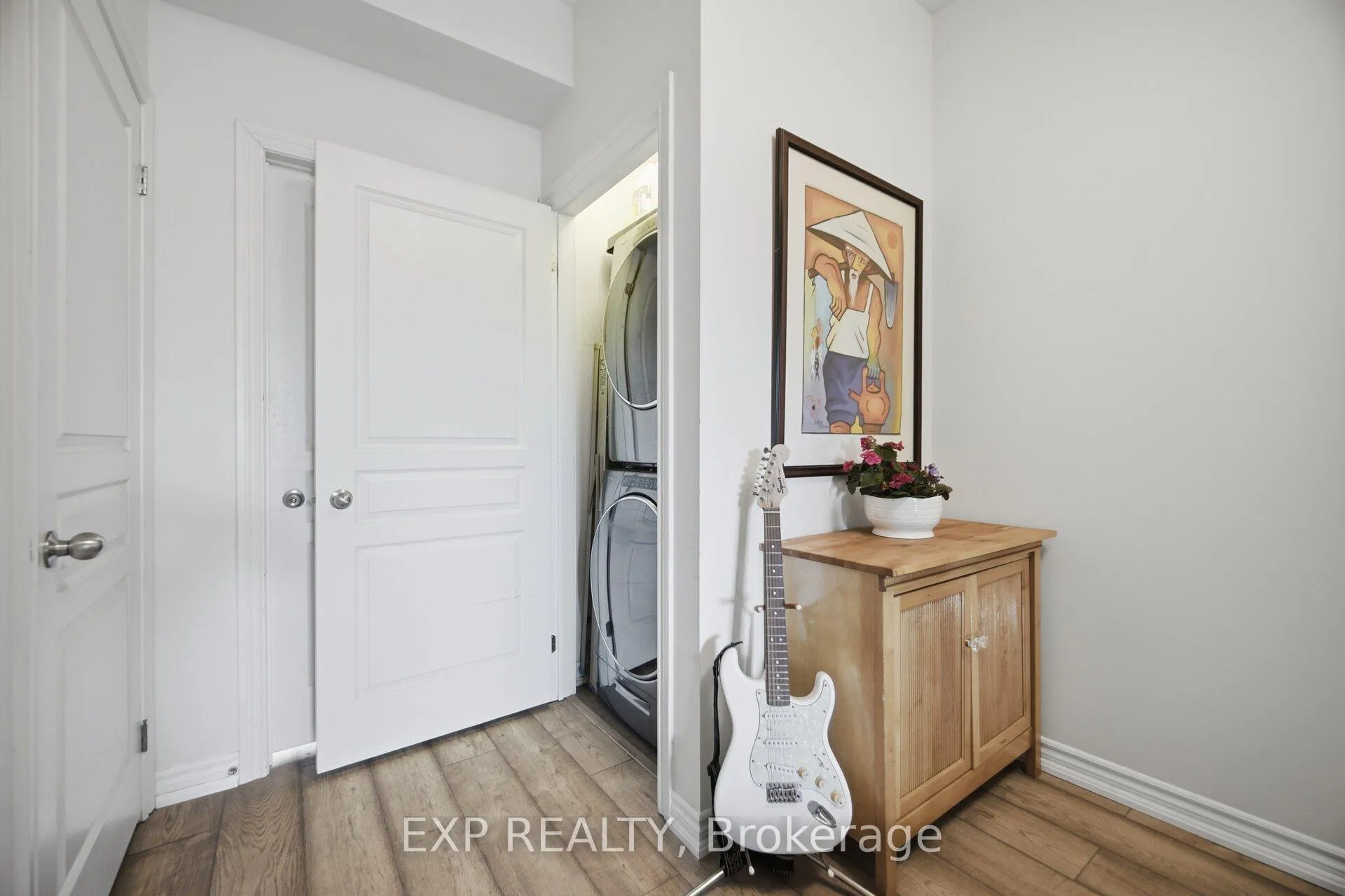 Photo 35 of Unit 1, 114 Caledonia Park Road, Toronto, Corso Italia-Davenport — HOMEH