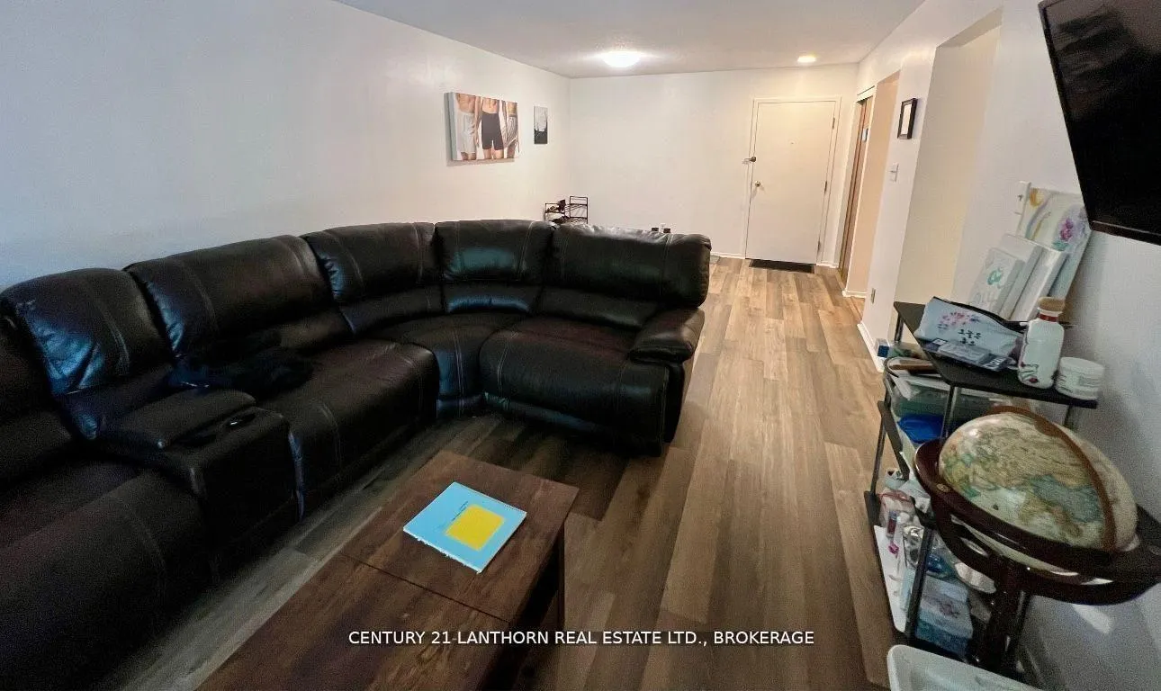 Photo 9 of Unit 317, 573 Armstrong Road, Kingston, East Gardiners Rd — HOMEH