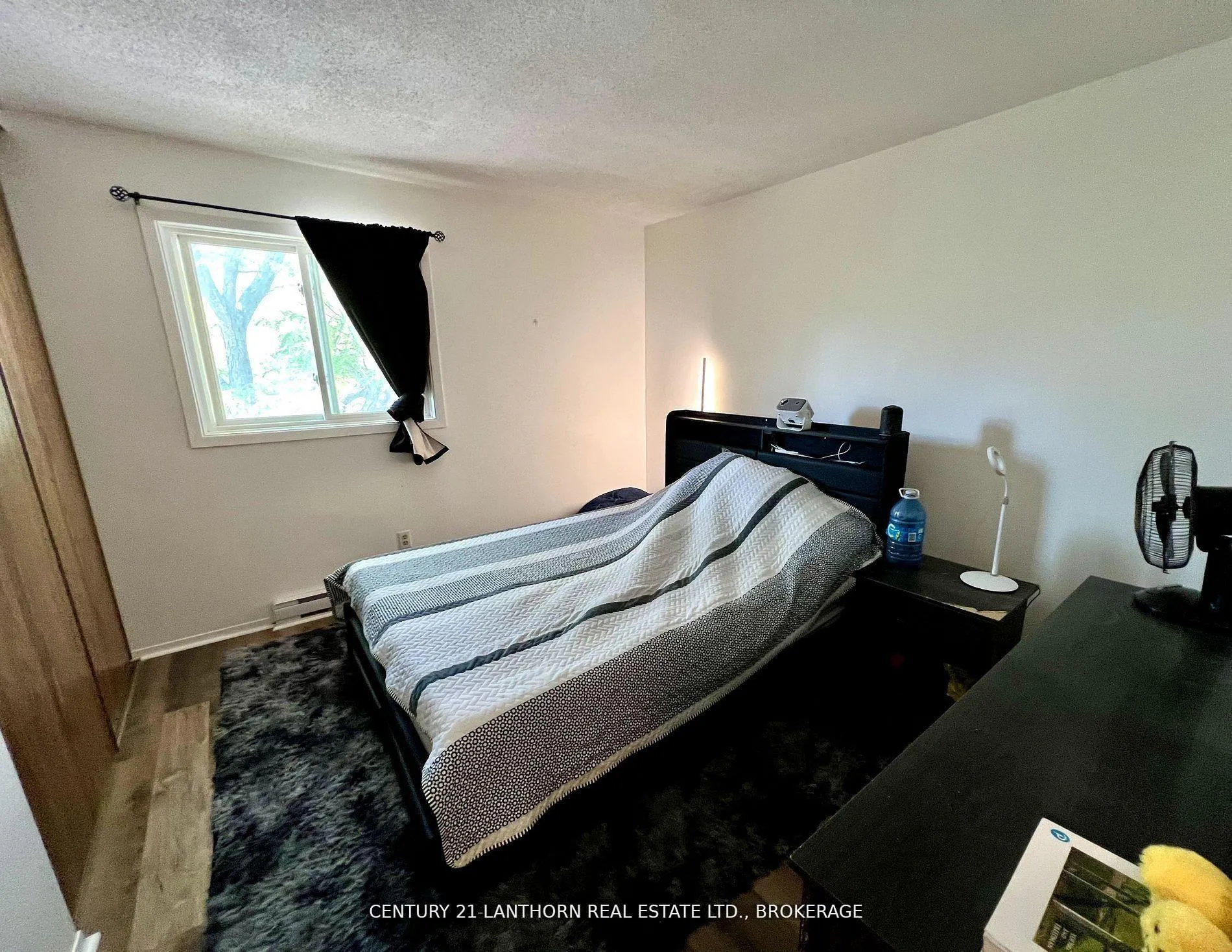 Photo 12 of Unit 317, 573 Armstrong Road, Kingston, East Gardiners Rd — HOMEH