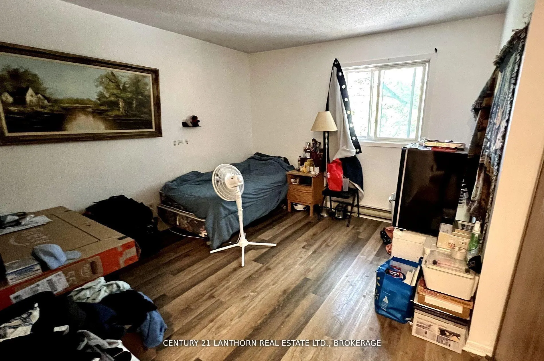 Photo 13 of Unit 317, 573 Armstrong Road, Kingston, East Gardiners Rd — HOMEH