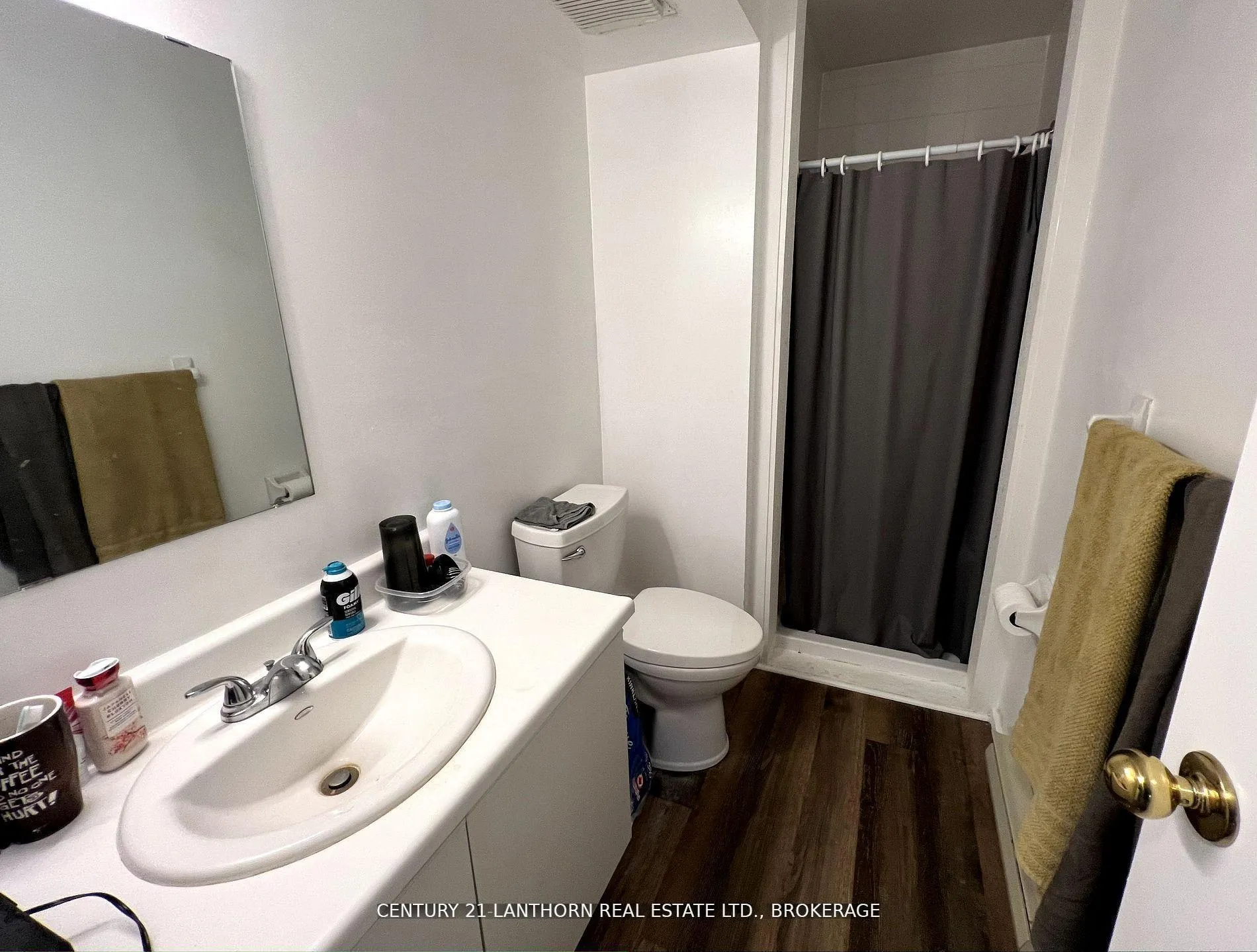 Photo 14 of Unit 317, 573 Armstrong Road, Kingston, East Gardiners Rd — HOMEH