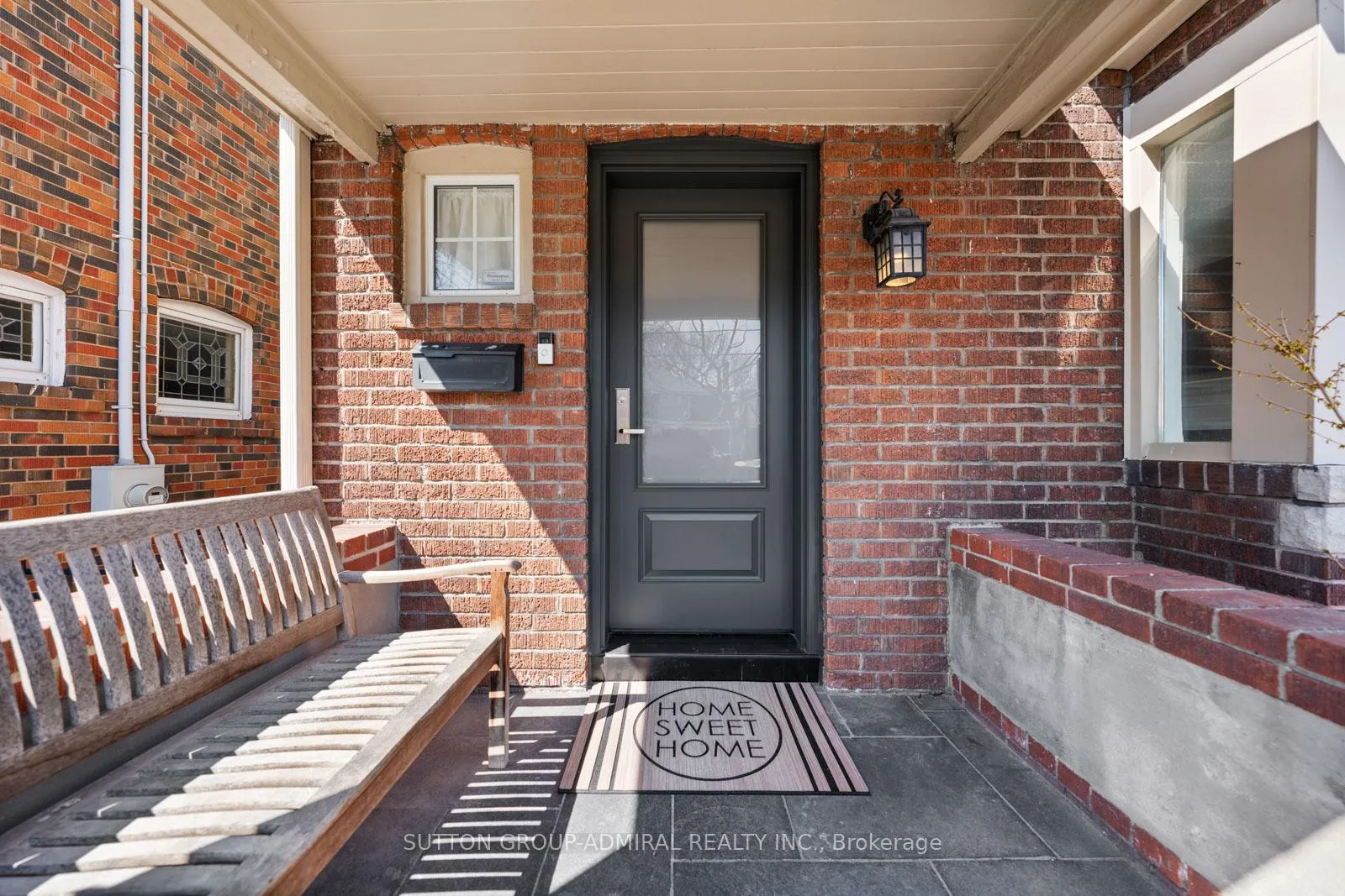 Photo 3 of 172 Melrose Avenue, Toronto, Lawrence Park North — HOMEH